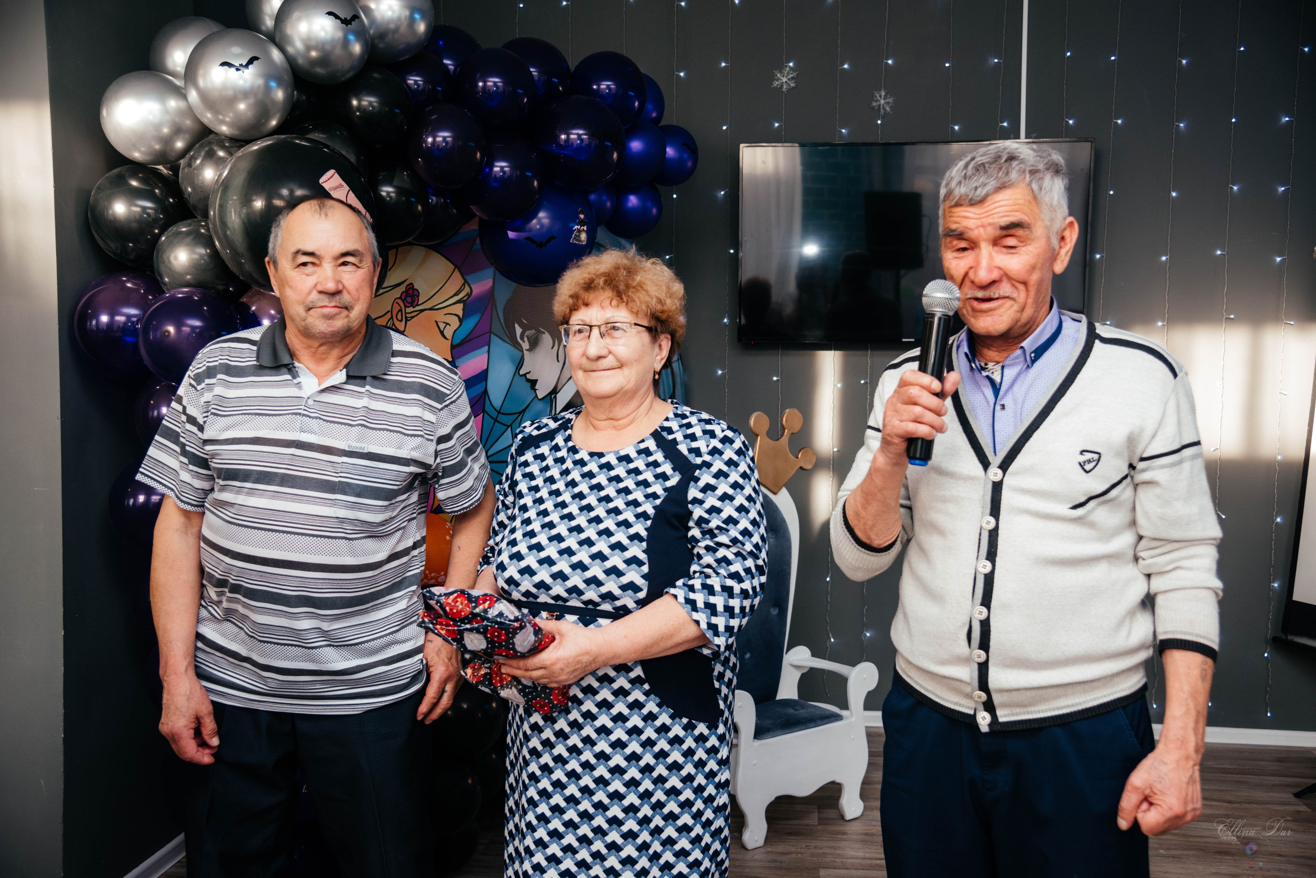 Милан. Фотограф Эллина Дар г. Улан-Удэ