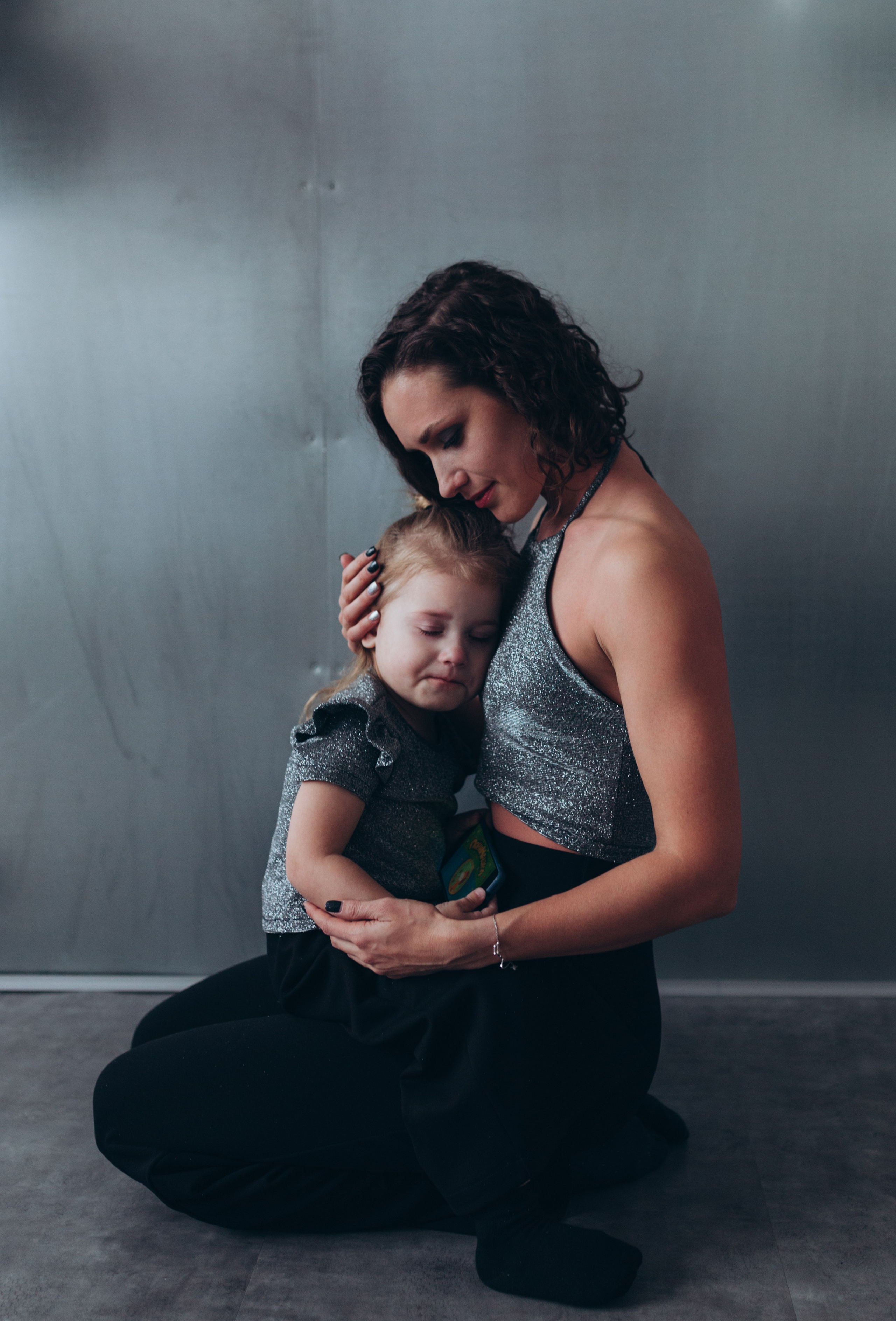 Настя и Саша. Фотограф Кемерово Анастасия Ларионова