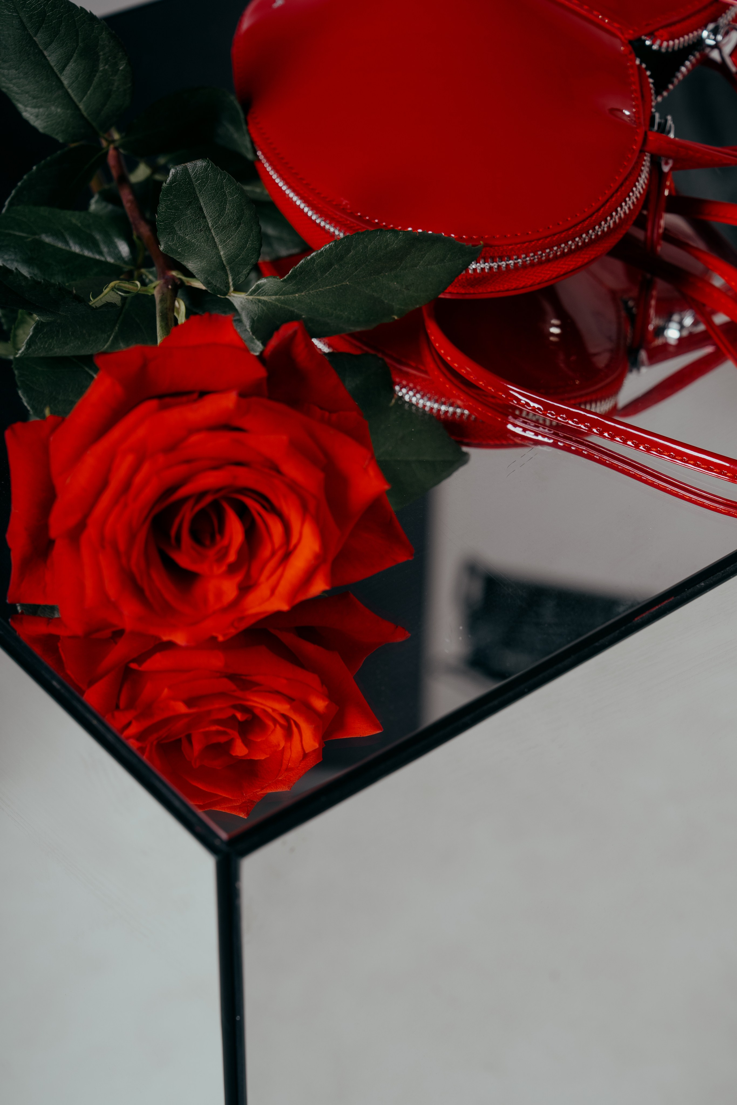 Творчество