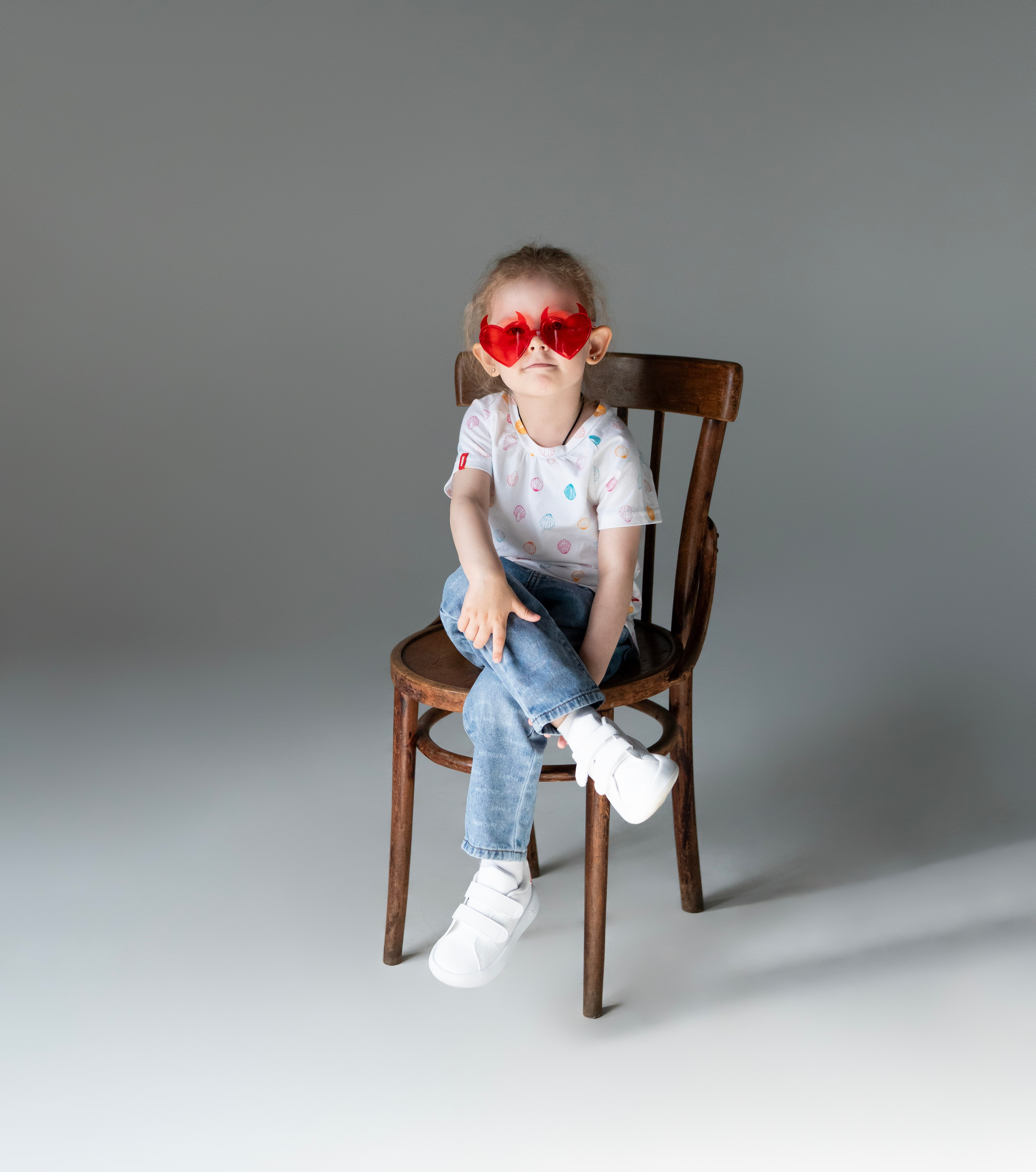 Коммерческая/маркетплейсы