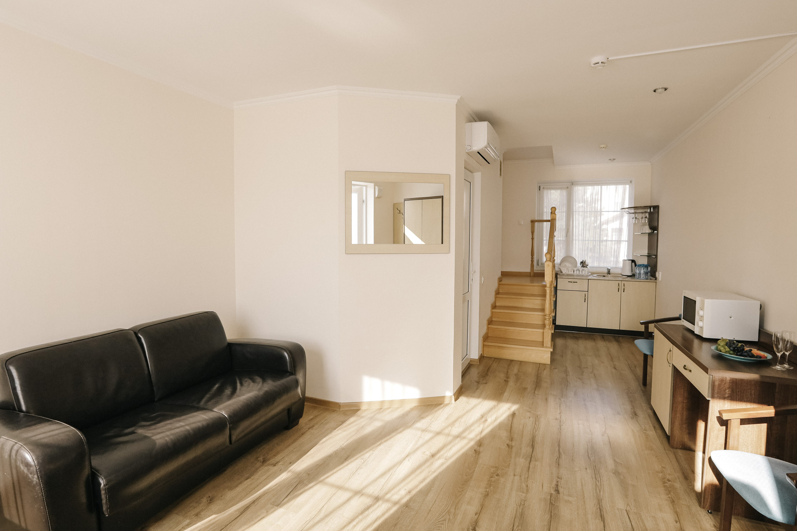 База отдыха Дюны золотые. Photographer and videographer for wedding in Italy: Rome, Milan, Venic