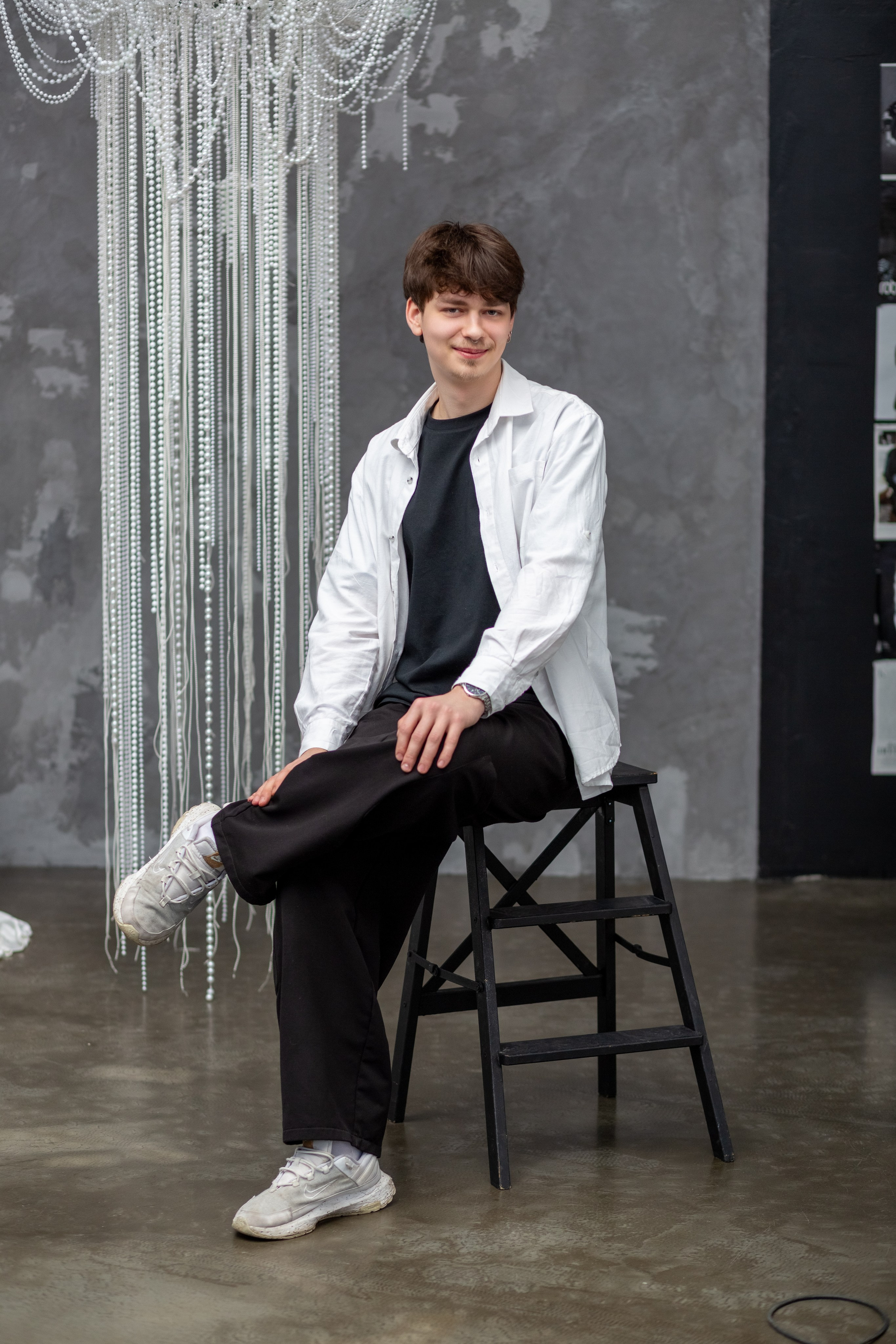 Студенты. Выпускные альбомы Воронеж " СОКОЛ фото»