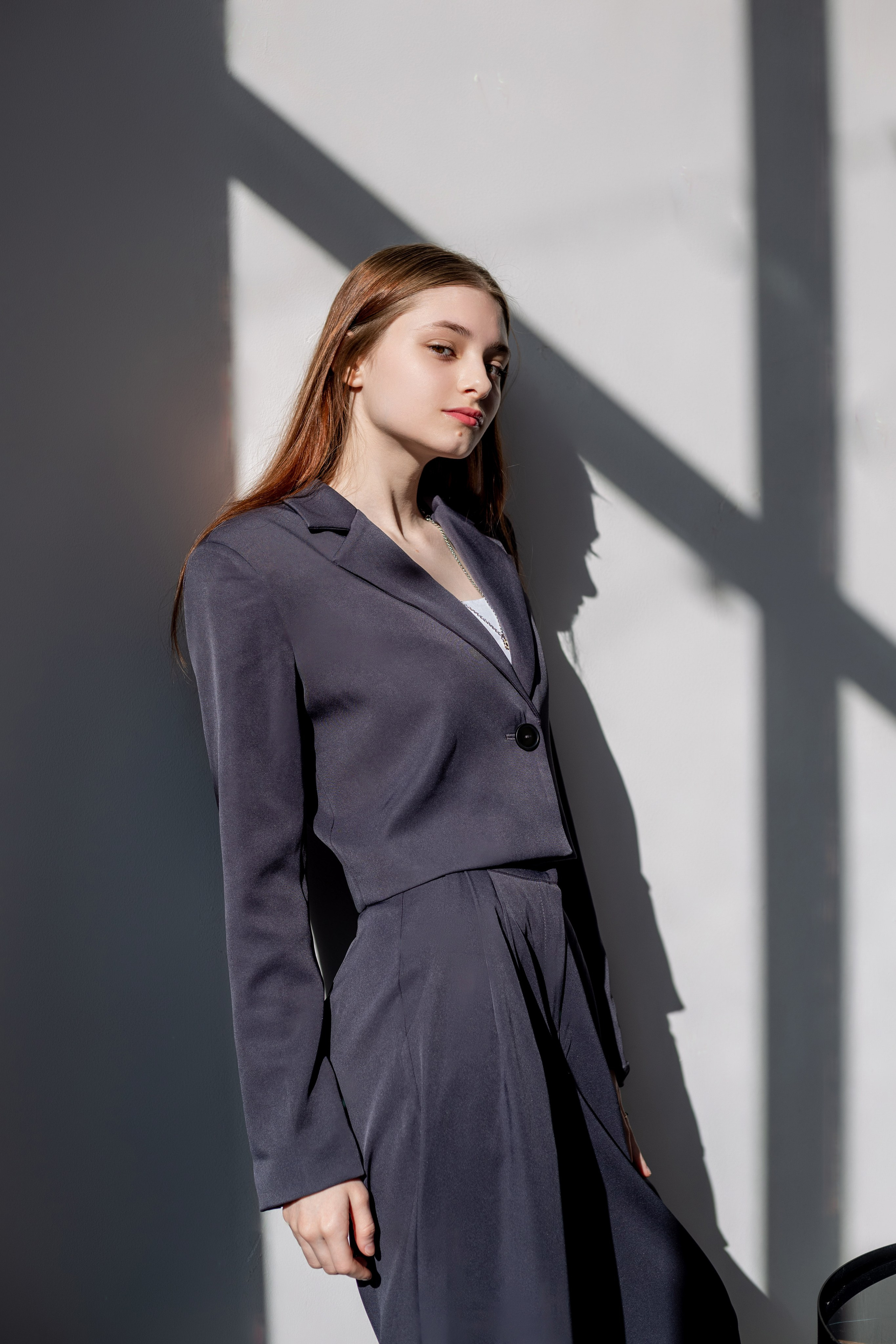 ФОТОСТУДИЯ Me & You. Выпускные альбомы Воронеж от Веры Соколовой