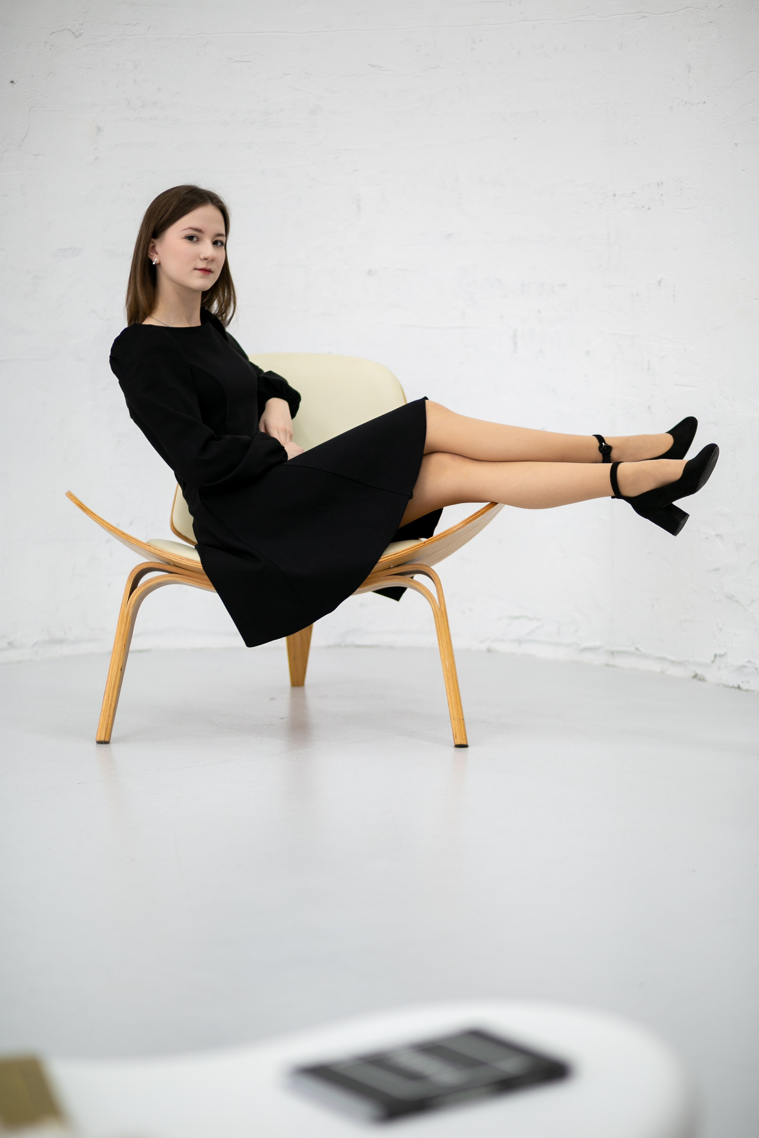 Студия My Place. зал CONTENT. Выпускные альбомы Воронеж от Веры Соколовой