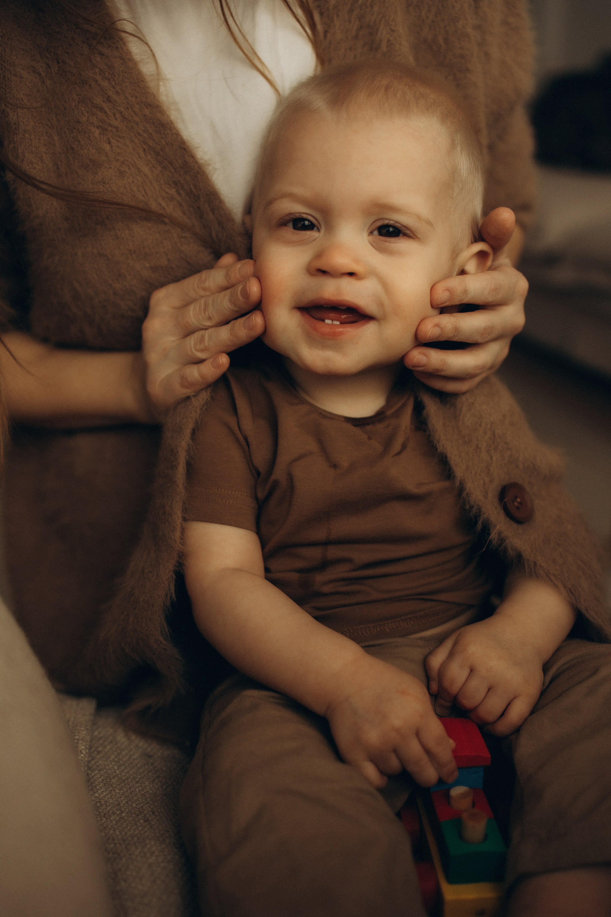 Оля и Никита. Фотокарточки о вас и о большой любви!