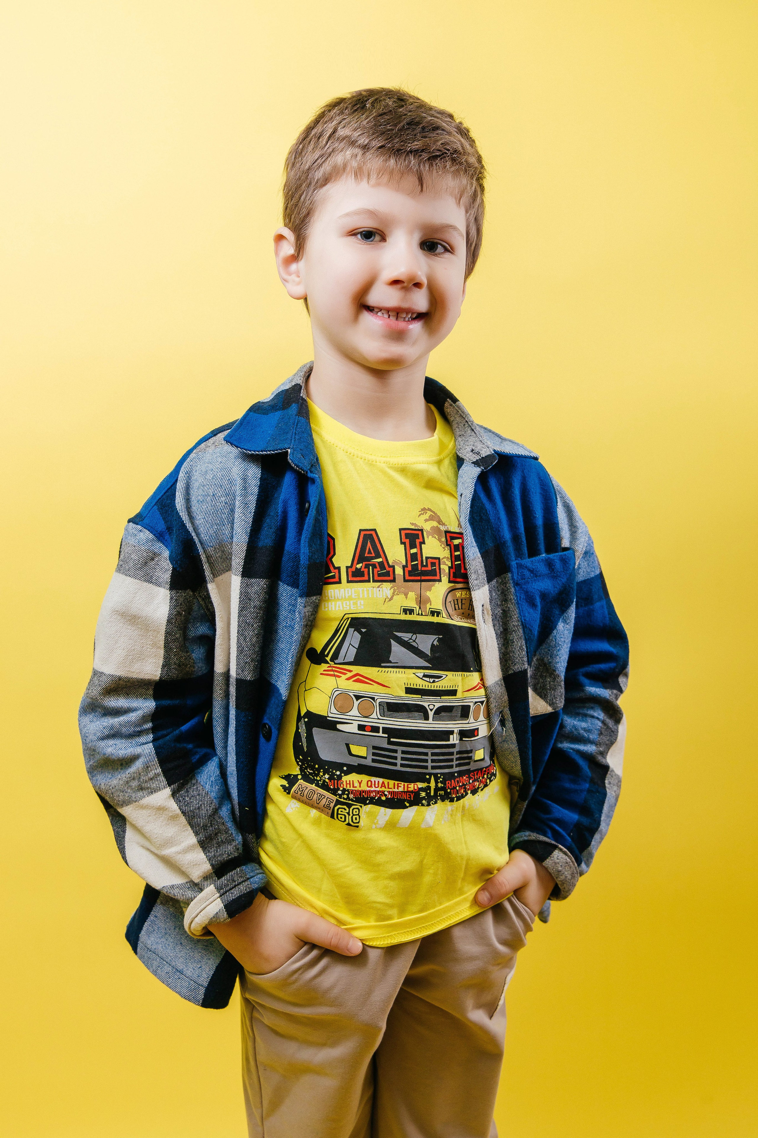 Детский сад № 108 — Выпуск 2025 (Съемки 2024–2025гг). Свадебный и семейный фотограф Крамар Наталья