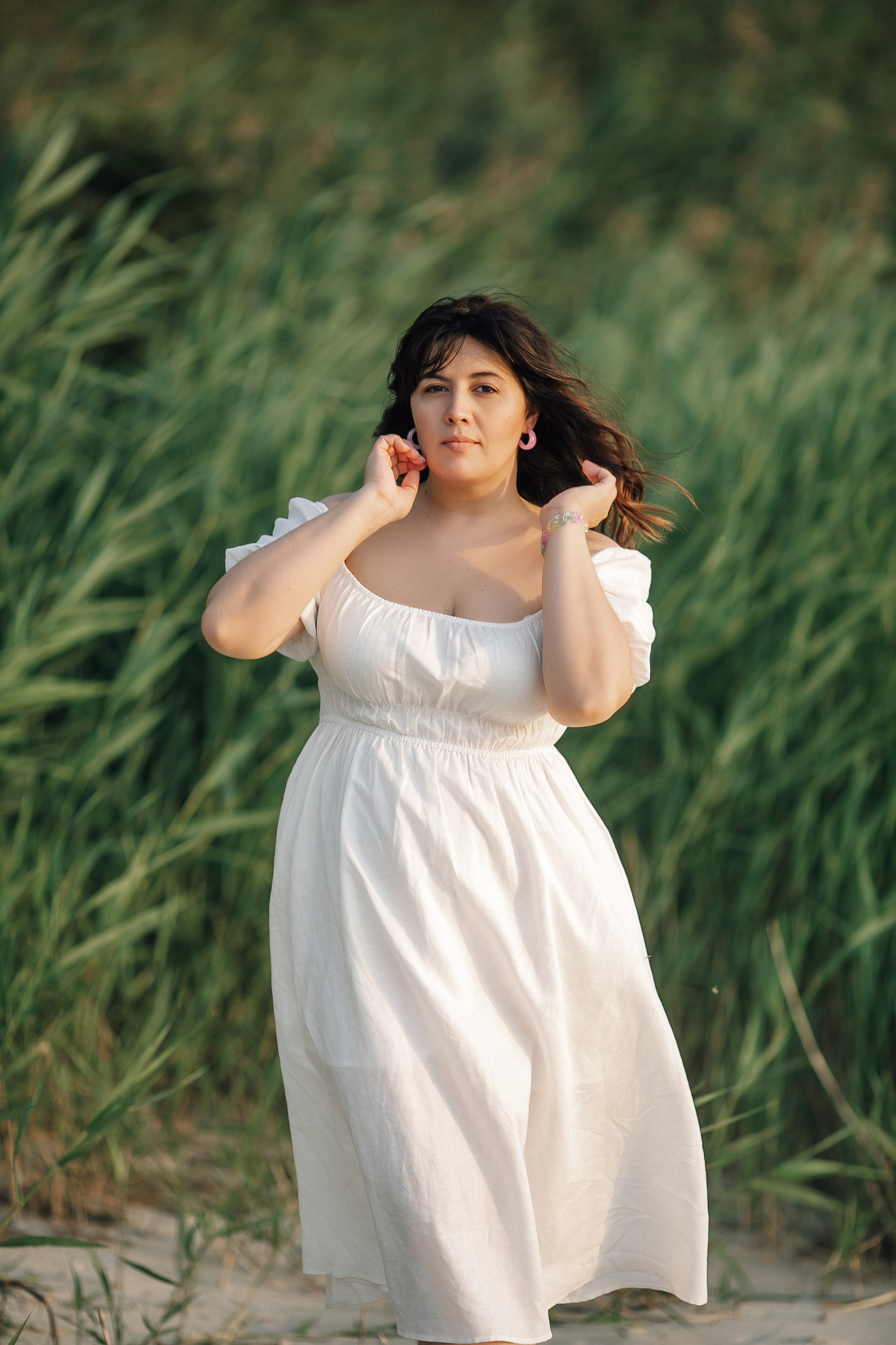 На побережье. Семейный и детский фотограф в Ростове-на-Дону Мария Курутина