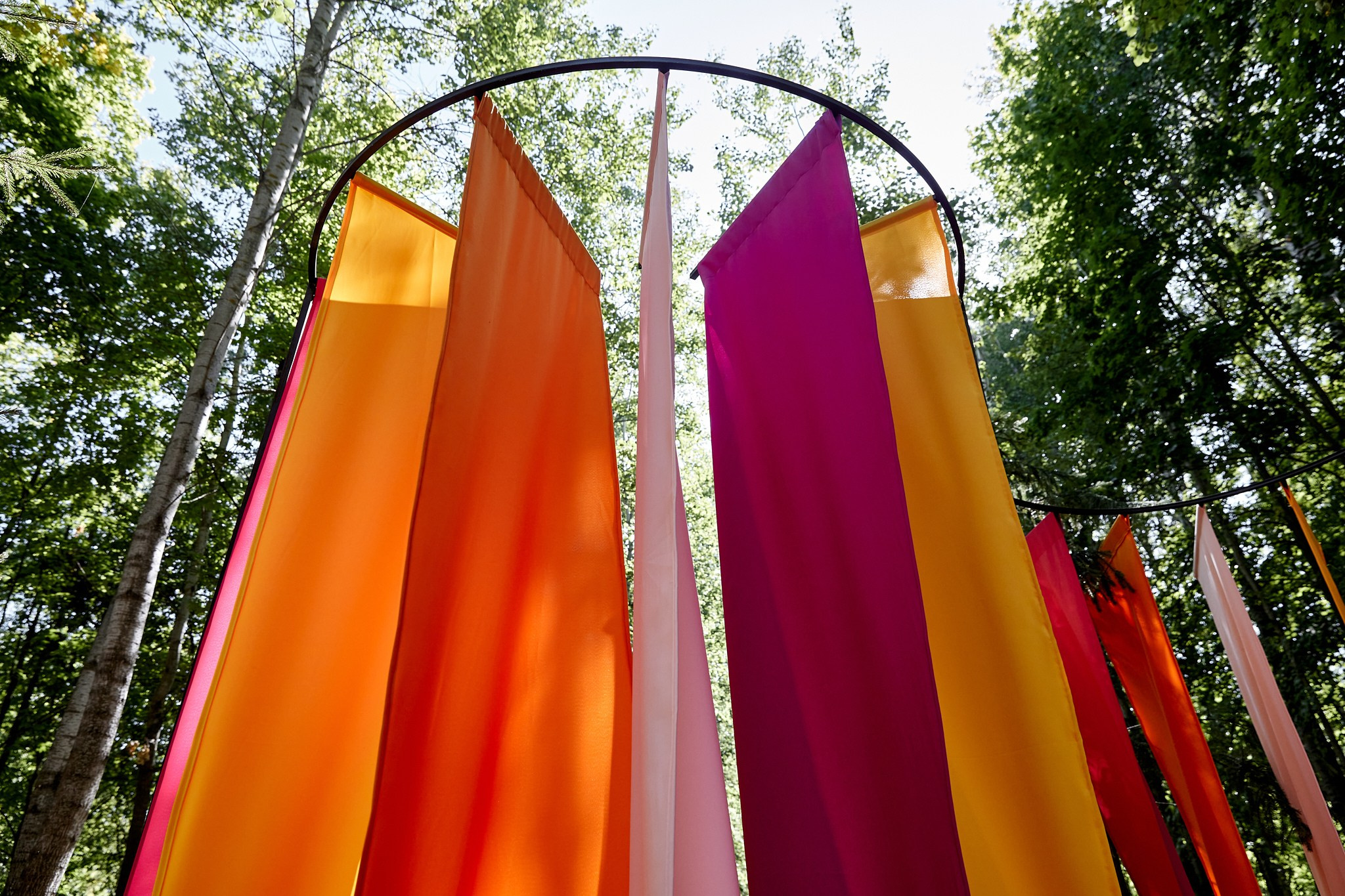 Свадебная фотосъёмка в Ульяновске. Свадебный фотограф в Ульяновске Александр Никитин