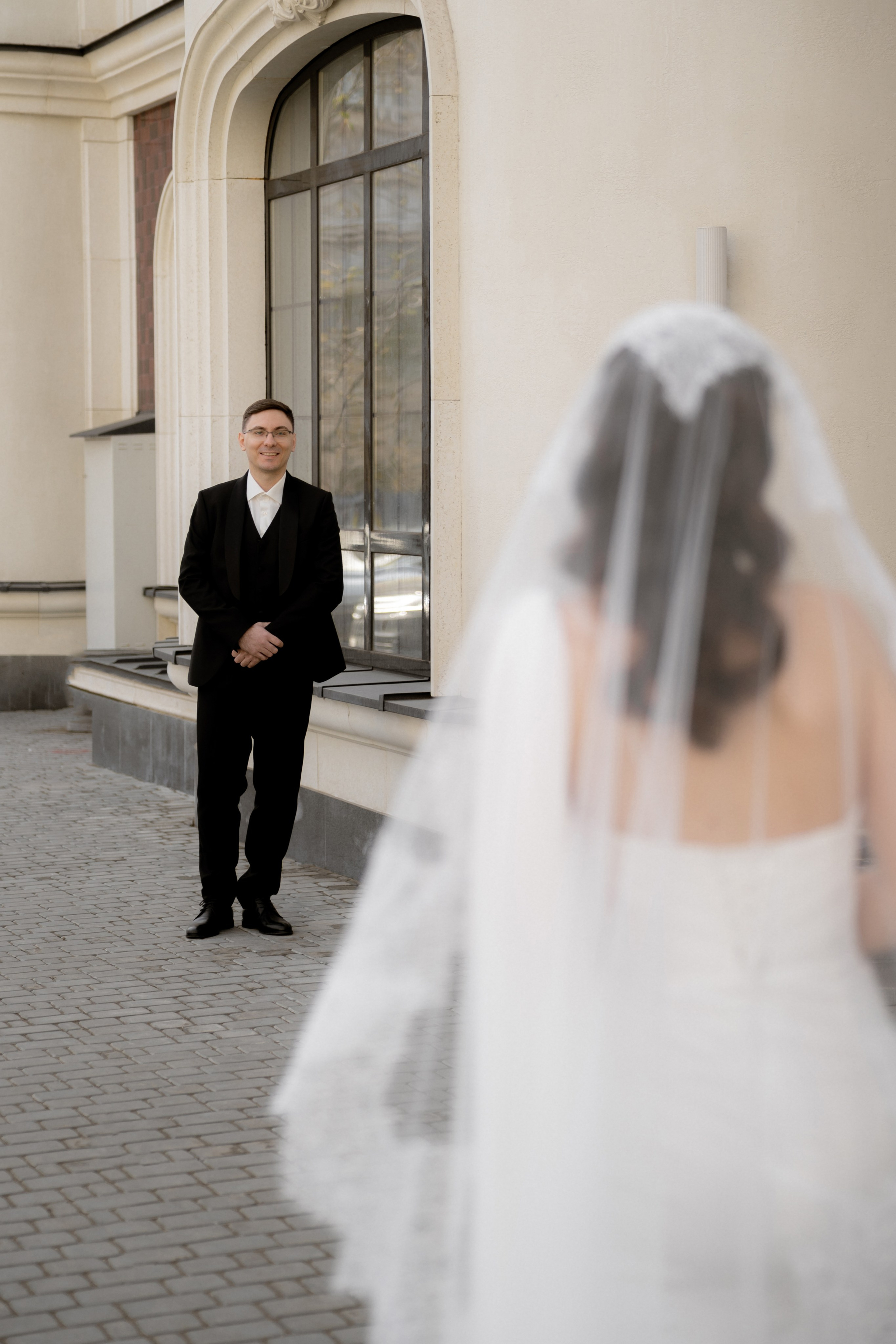 K+A 17/04/26 Анонс. Семейный и портретный фотограф в Саратове Сахарова Маша