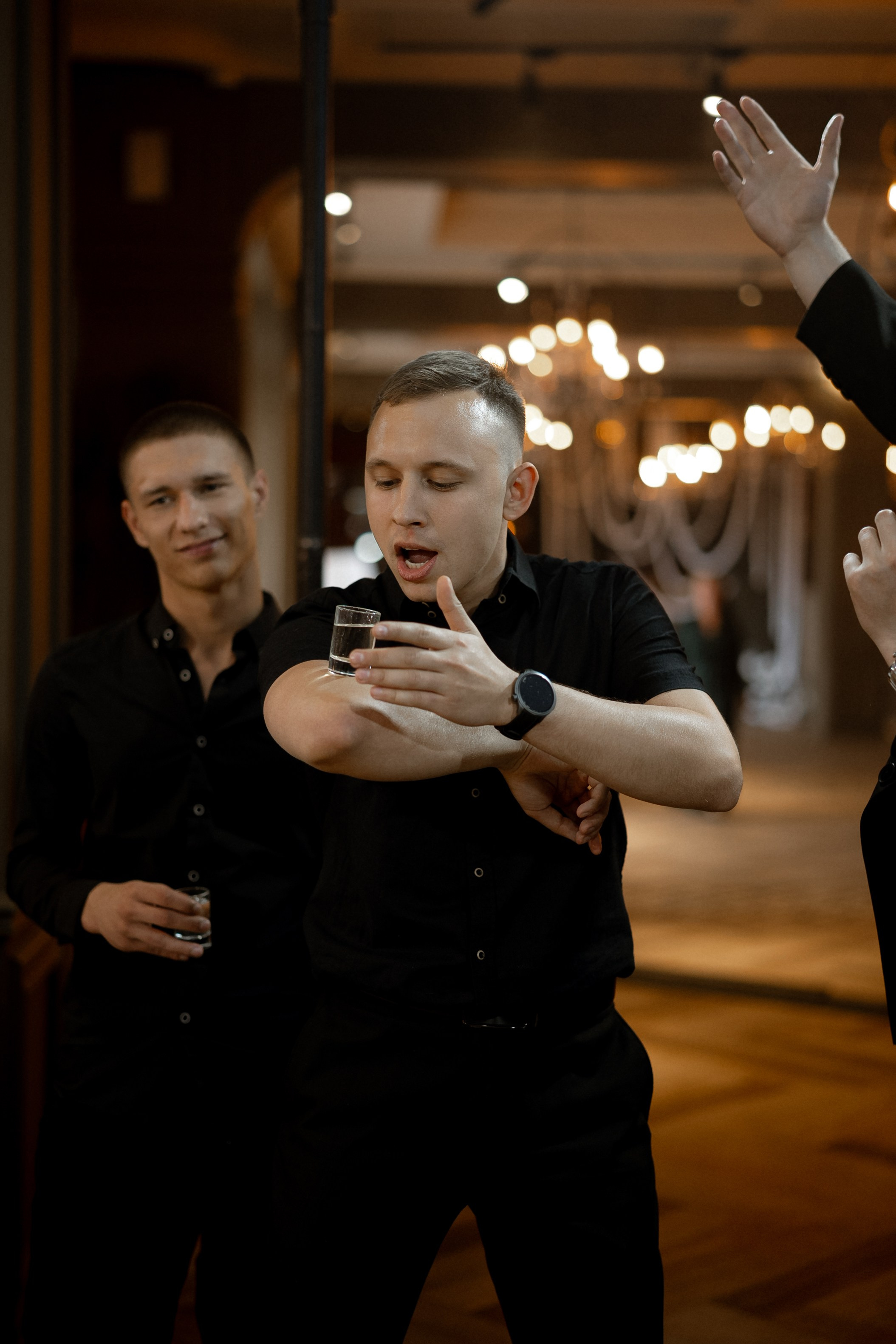 Nadia+Artem/ anons. Семейный и портретный фотограф в Саратове Сахарова Маша