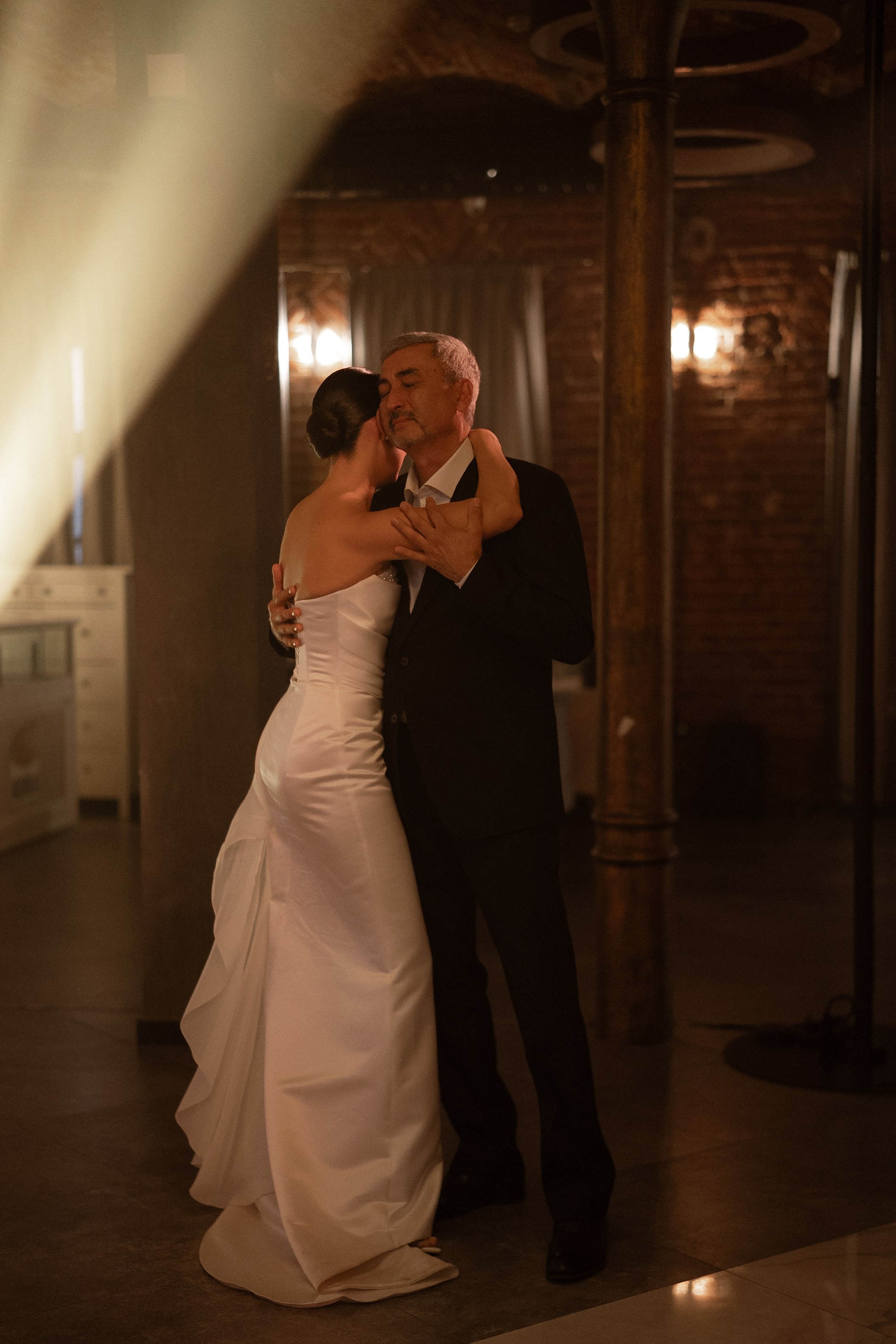 E+K Анонс. Семейный и портретный фотограф в Саратове Сахарова Маша