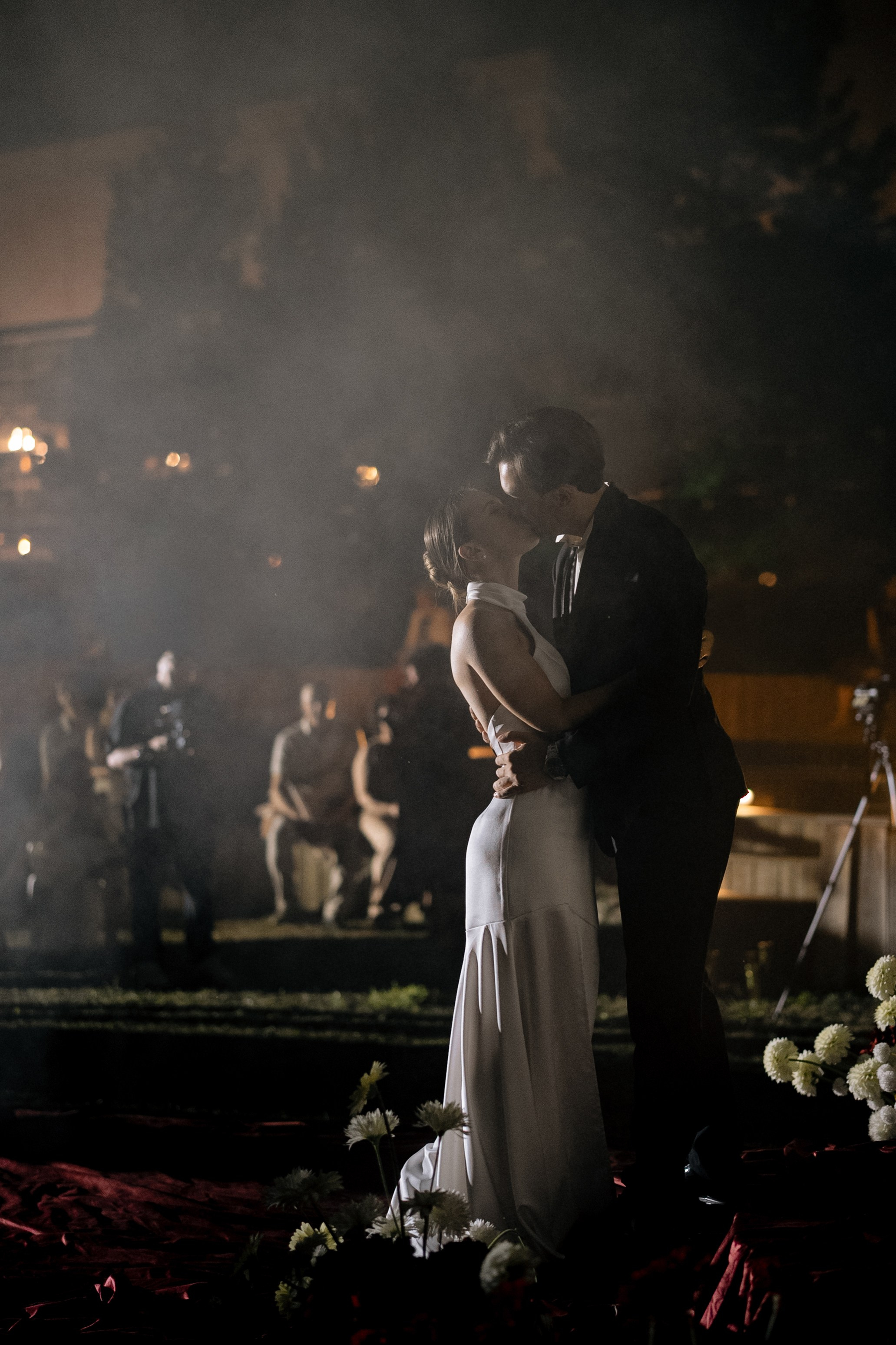 Сокровище. Гермес. Полный день (сокращено). Семейный и портретный фотограф в Саратове Сахарова Маша