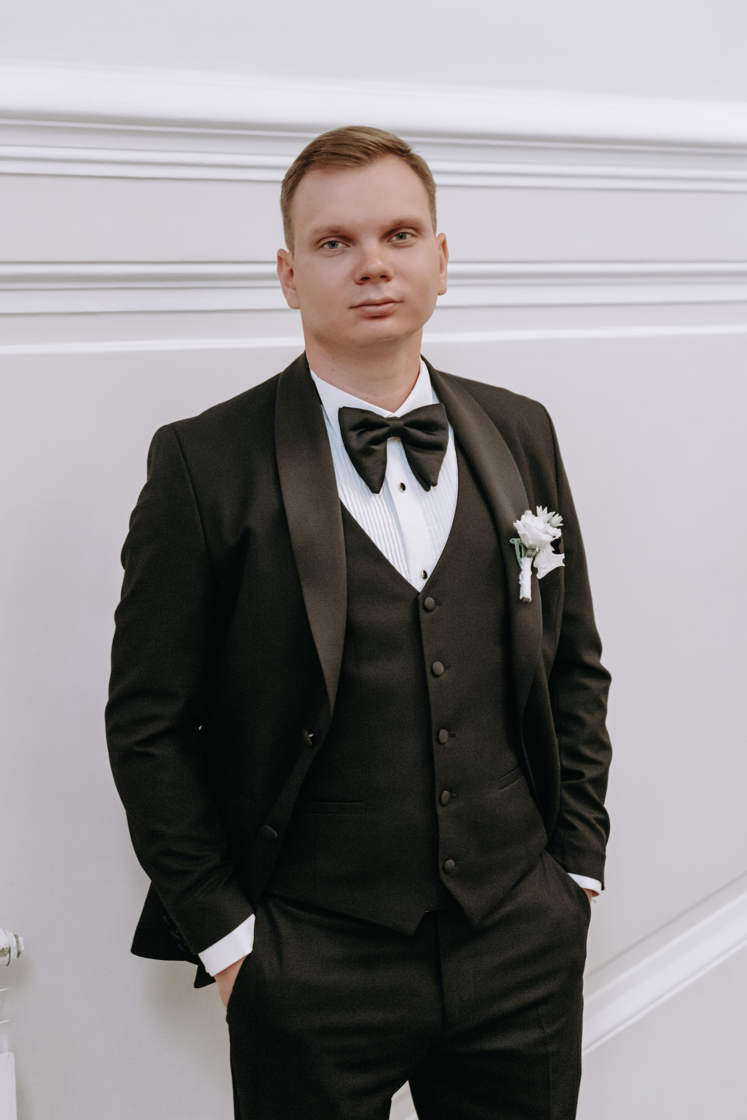 МАКСИМ & УЛЬЯНА | полная серия. Константин Тищенко, фотограф в Санкт-Петербурге, Пскове, Москве