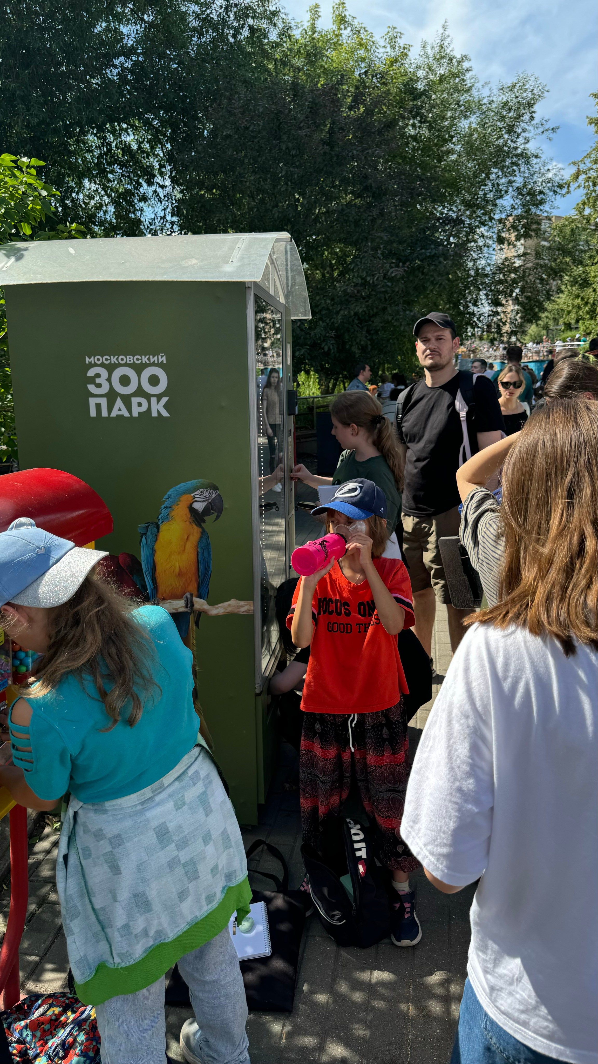 Приглашаем в арт-лагерь в Москве для детей!. Арт-вечеринки и мастер-классы в Москве для взрослых и детей