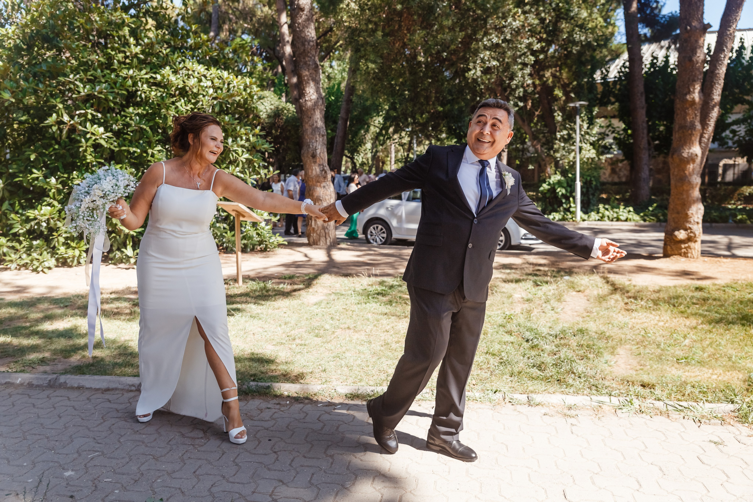 Melisa&İsmail. Professional family and children’s photographer in Izmir Irina Eron