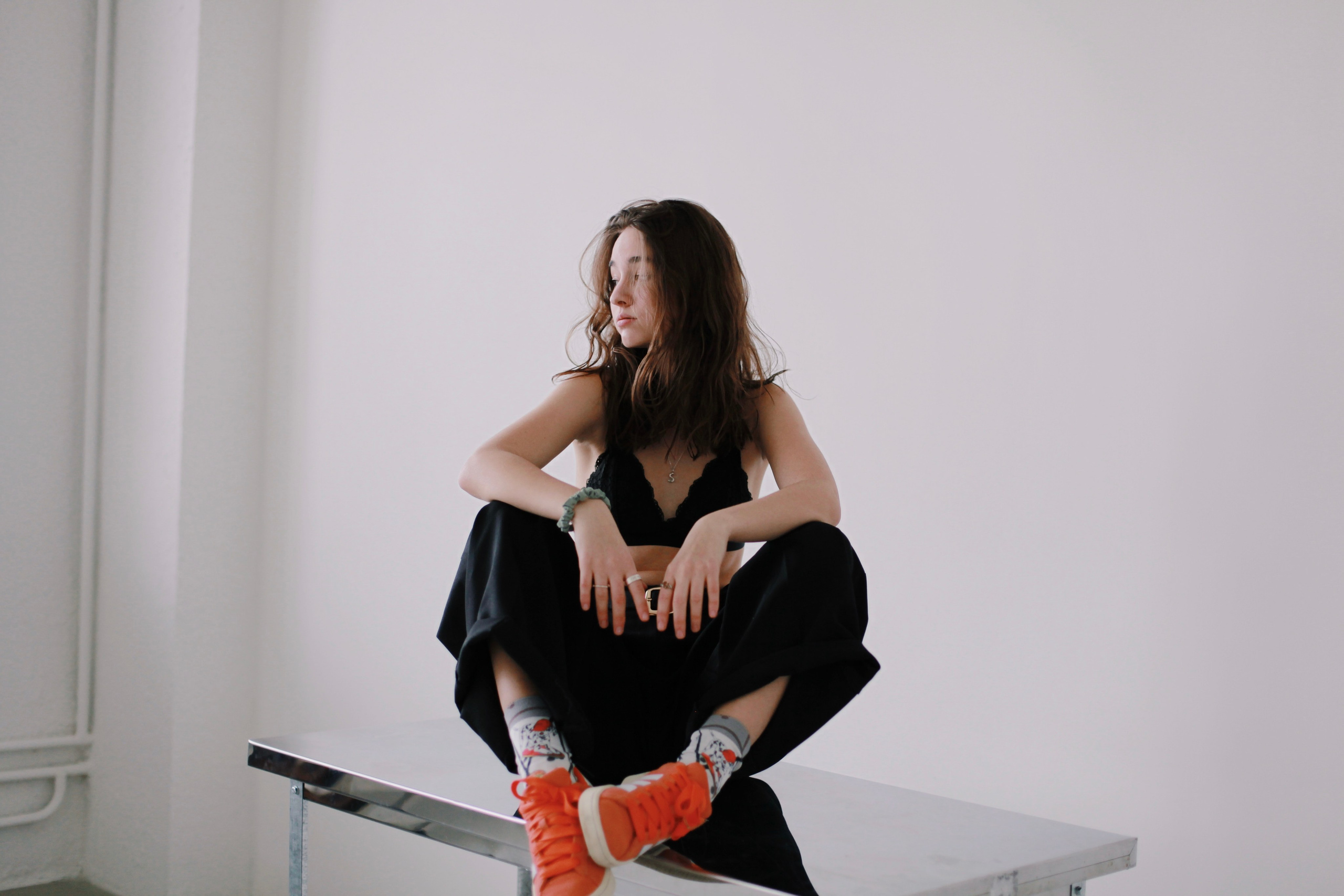 Контакты. Фотограф Самара. Стефания Маврина