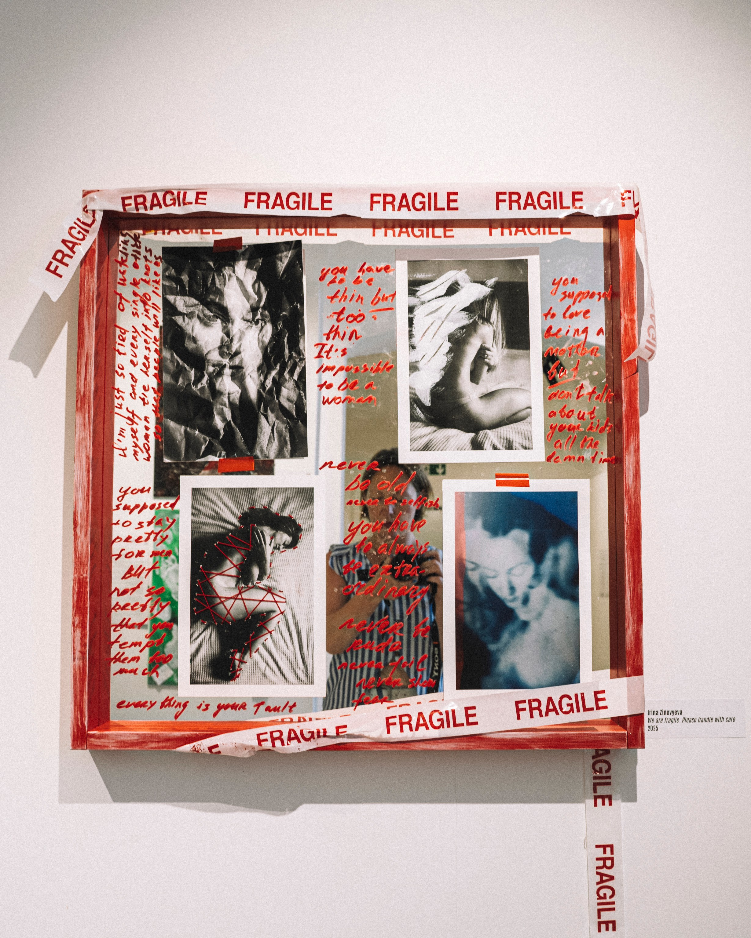 FRAGILE. Family Lifestyle Photographer in Lucca, Italia