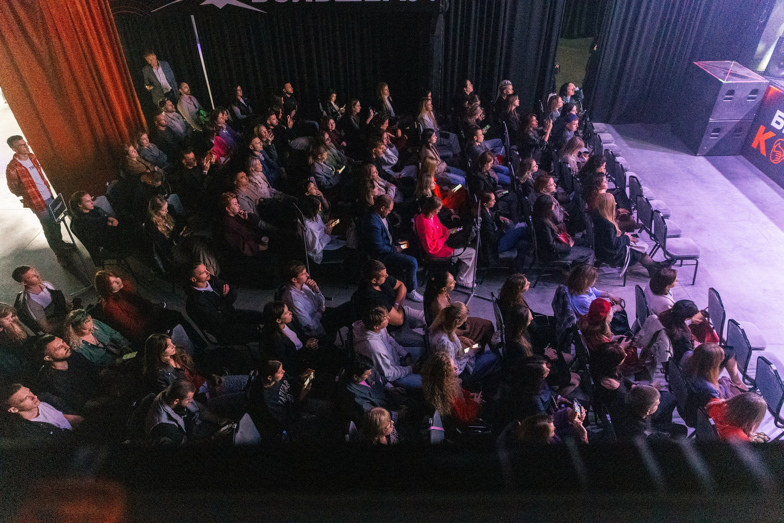 Event Influencer. Валерия Солнцева свадебный и семейный фотограф