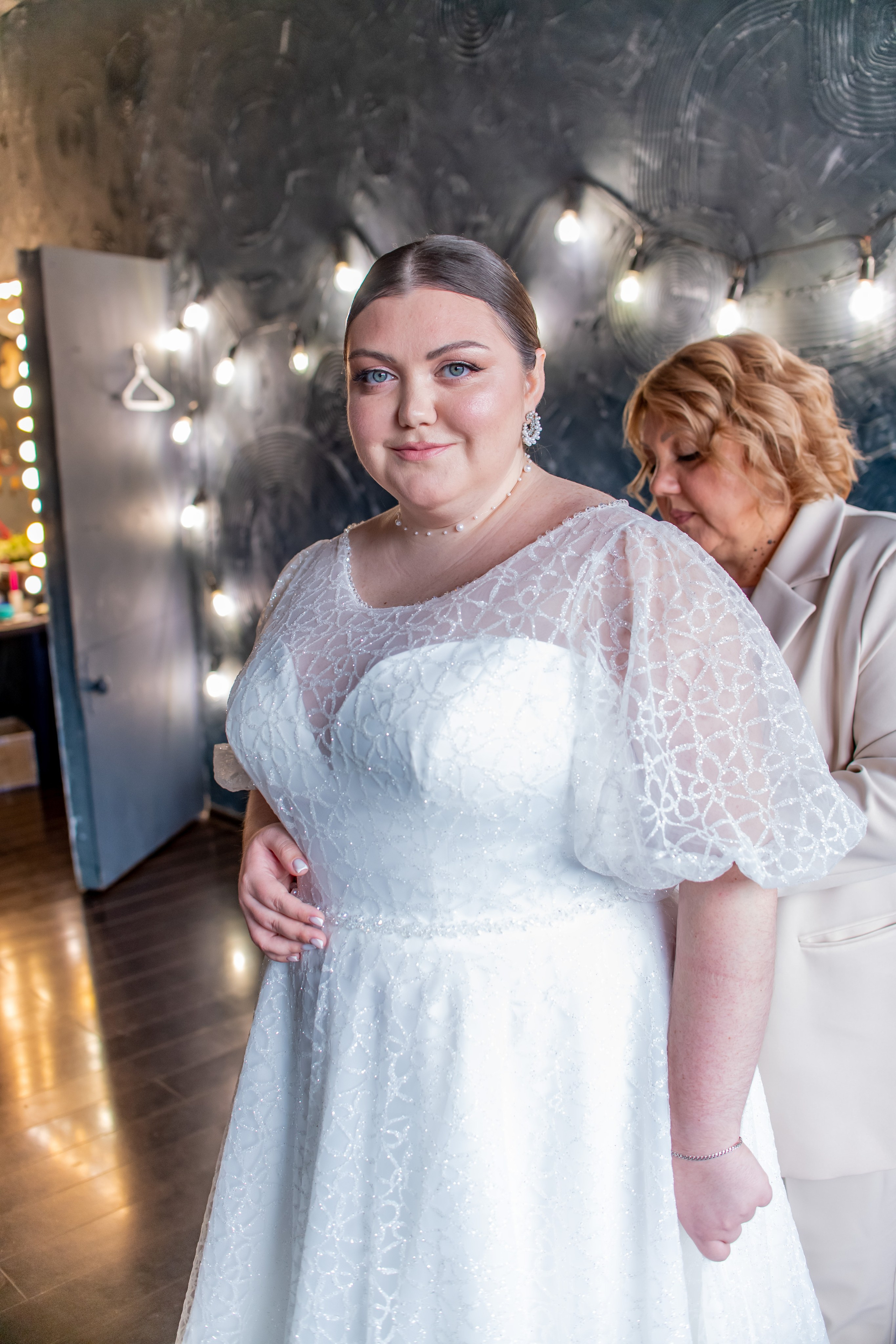 Свадебные съемки. Александр Миронов фотограф