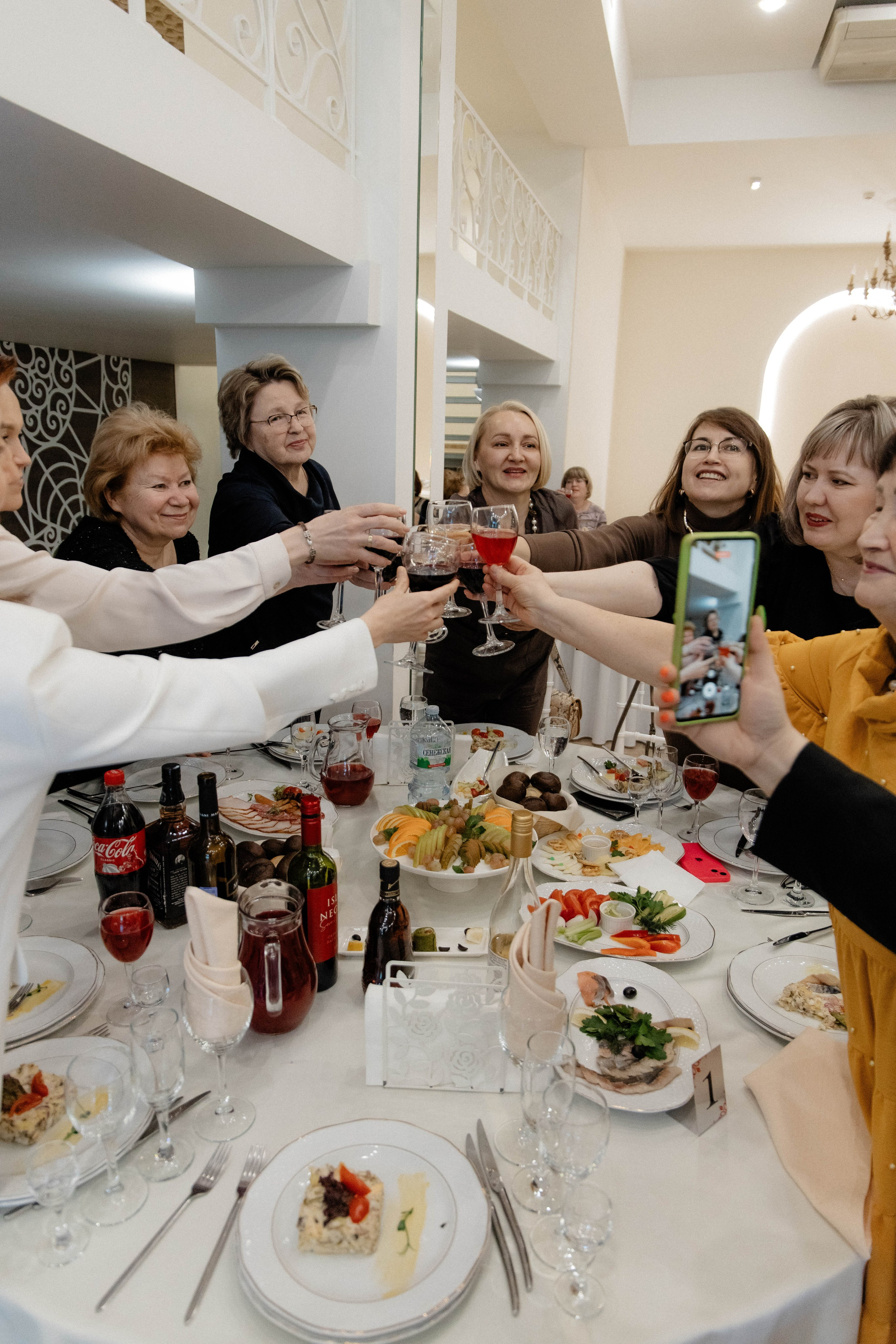 Мед центр НАДЕЖДА. Свадебный Фотограф Чебоксары|Йошкар-Ола|Москва|Краснодар