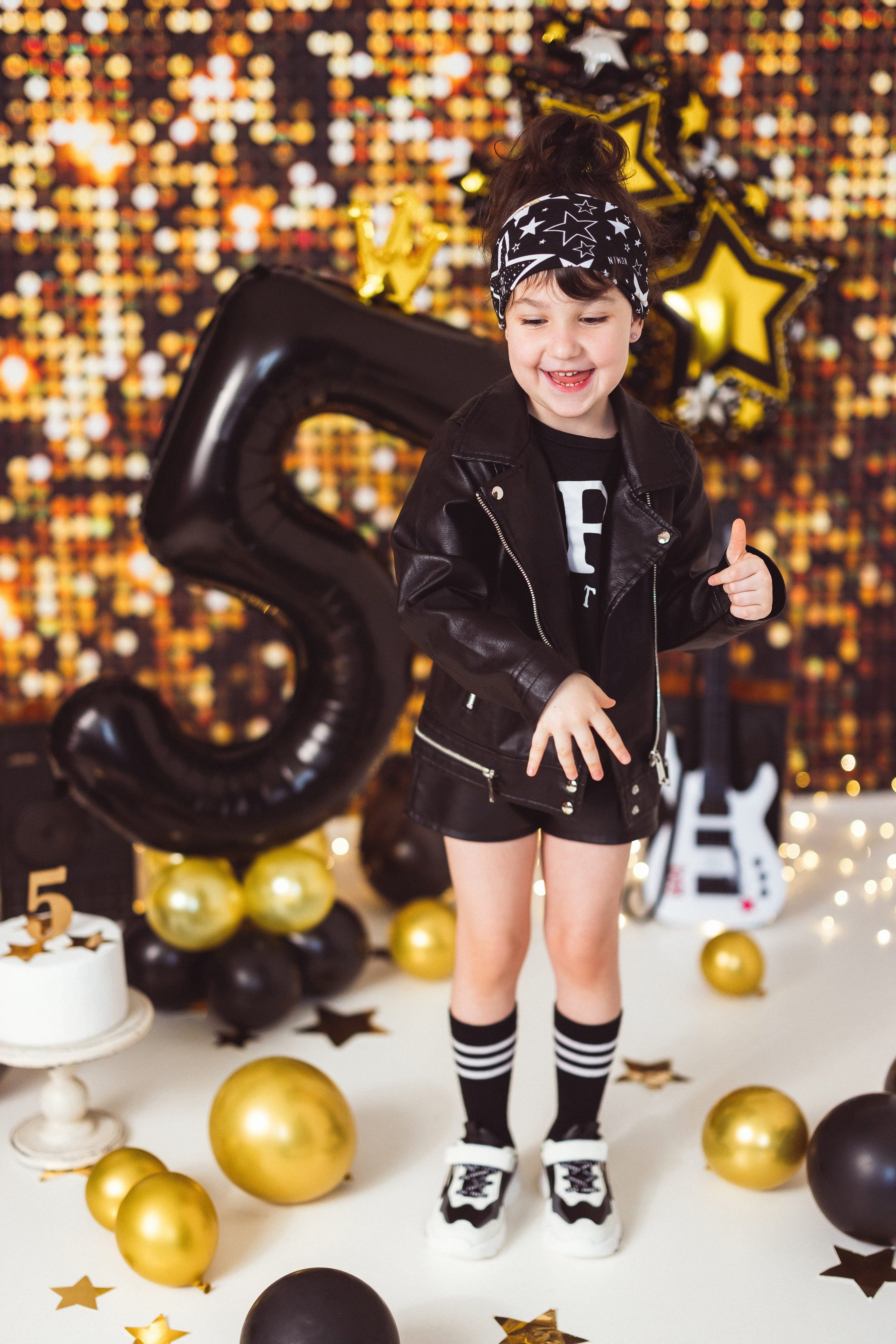 Детская фотосессия в Краснодаре. Семейный и детский фотограф в Краснодаре Анна Трашкова