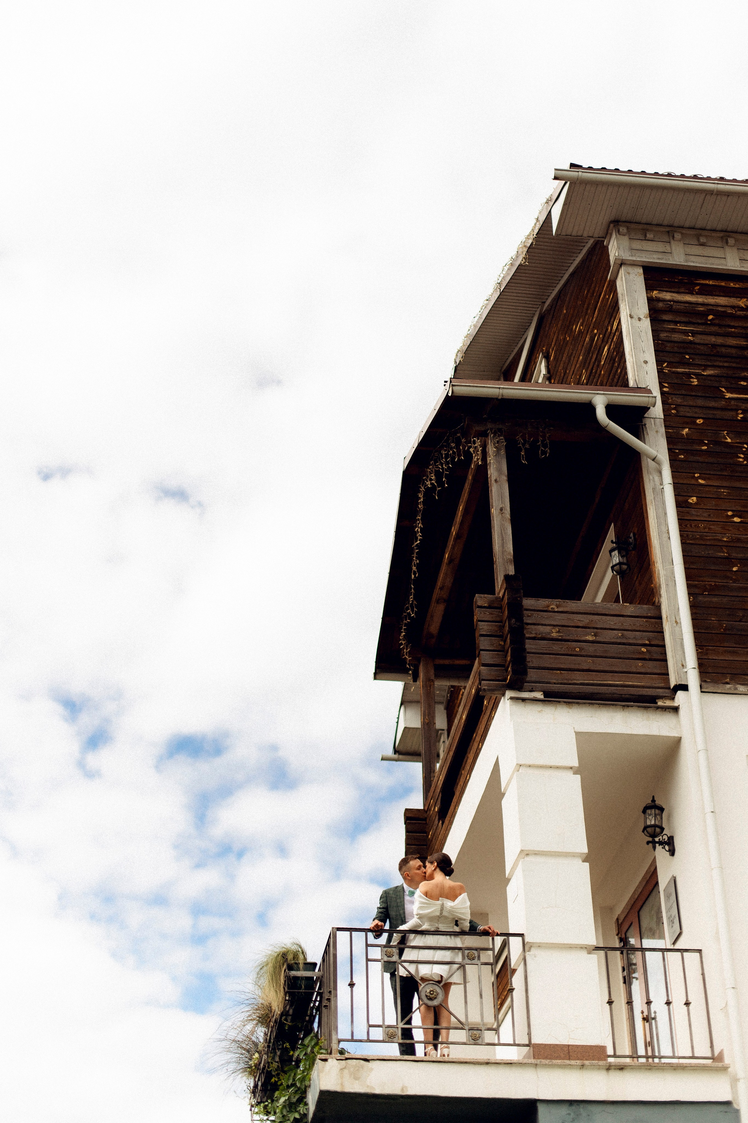 Александра и Евгений 21.06.24. Индивидуальный, семейный и свадебный фотограф