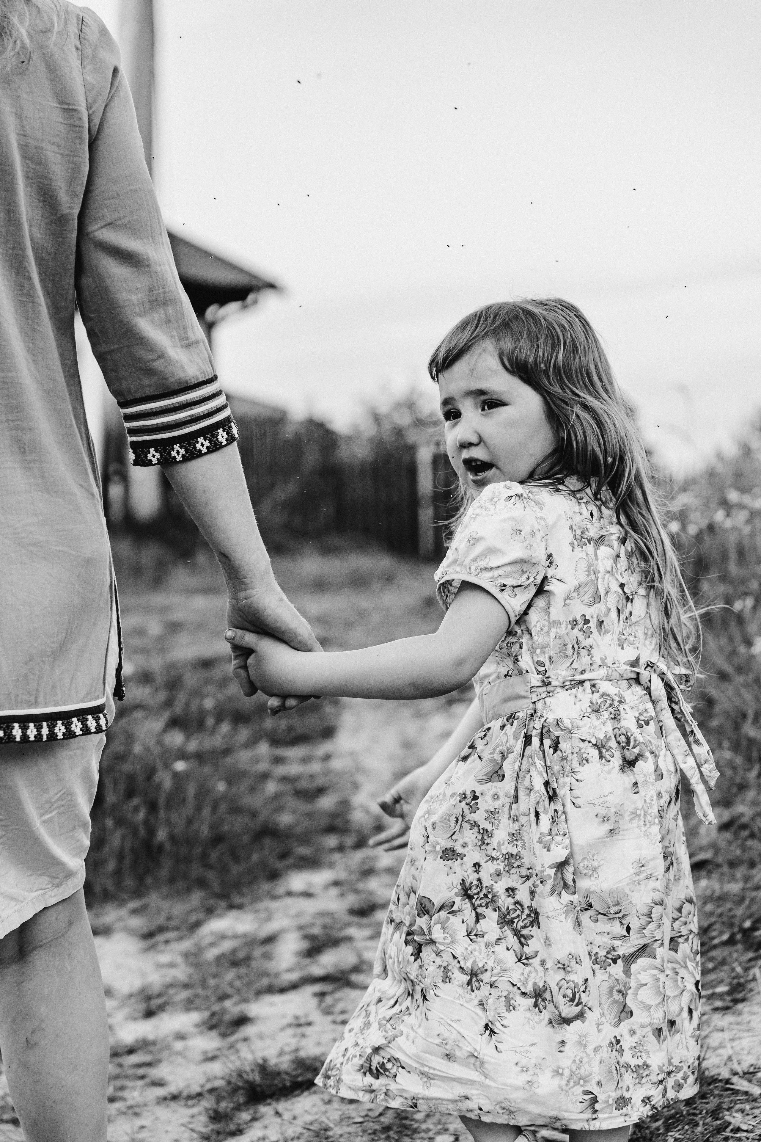 Алёна, Айнур, Лея. Лайфстайл фотограф в Ханты-Мансийске Мария Шишкина