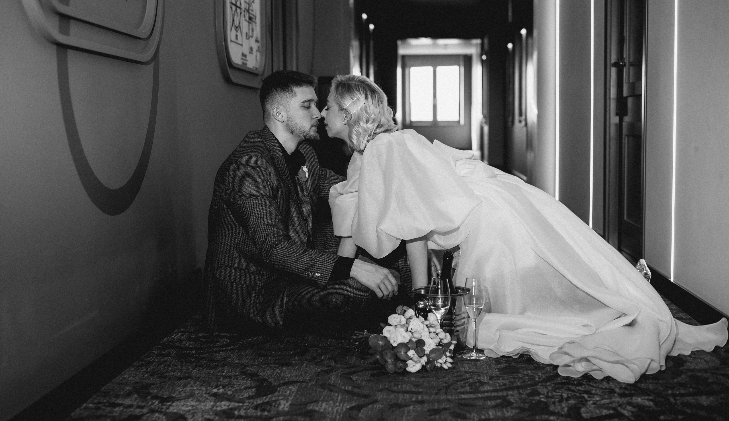 Фотограф в г. Благовещенск, свадебные, семейные и индивидуальные