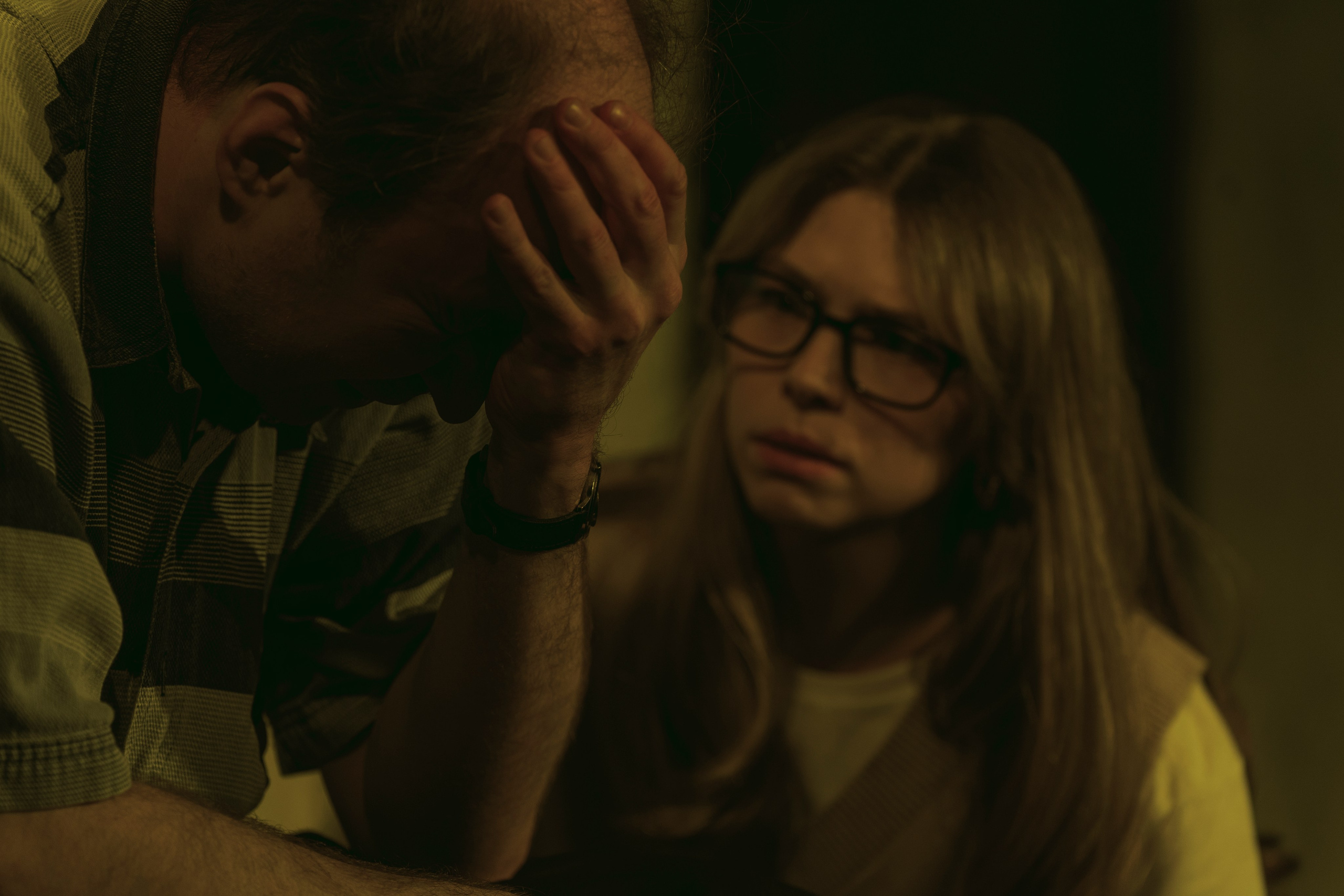 Катапульта. Реж. Семен Серзин. Catapult, dir. Semen Serzin. Фотограф Ирина Соколенко Санкт-Петербург