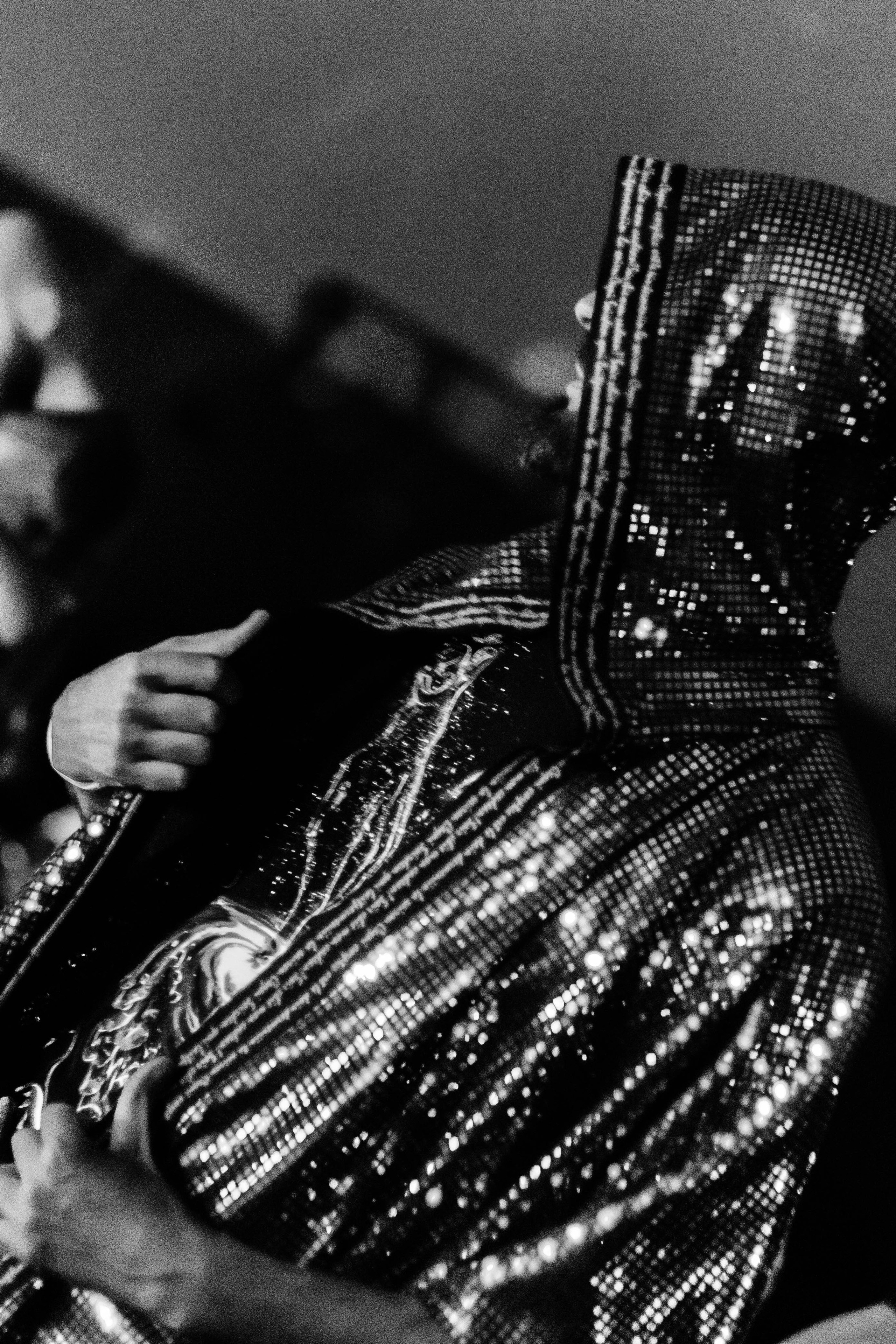 Кармабал. Фотограф в Нижнем Новгороде