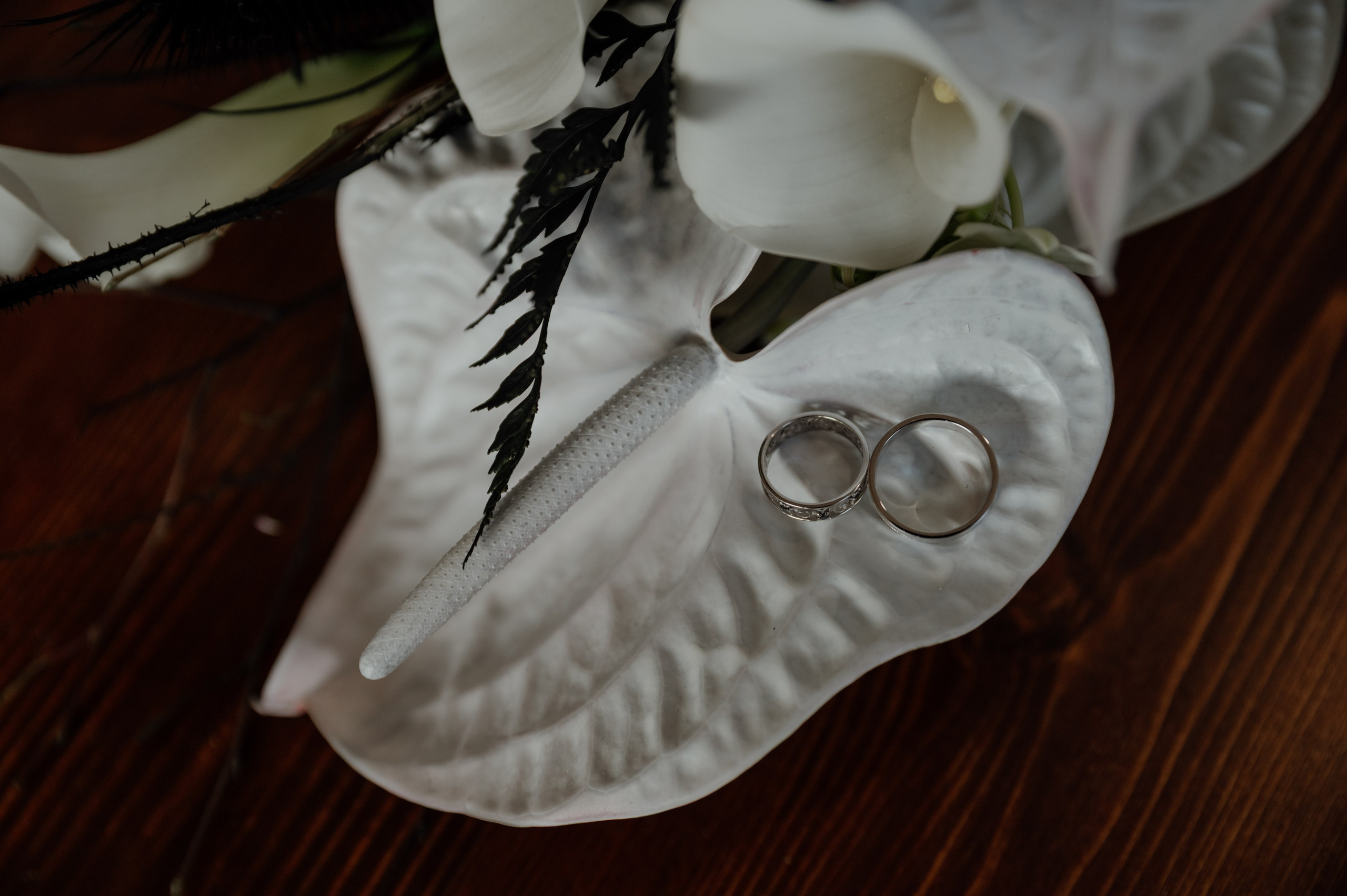 Федя и Наташа. Свадебный и Семейный фотограф в Ярославле Алёна Колясникова