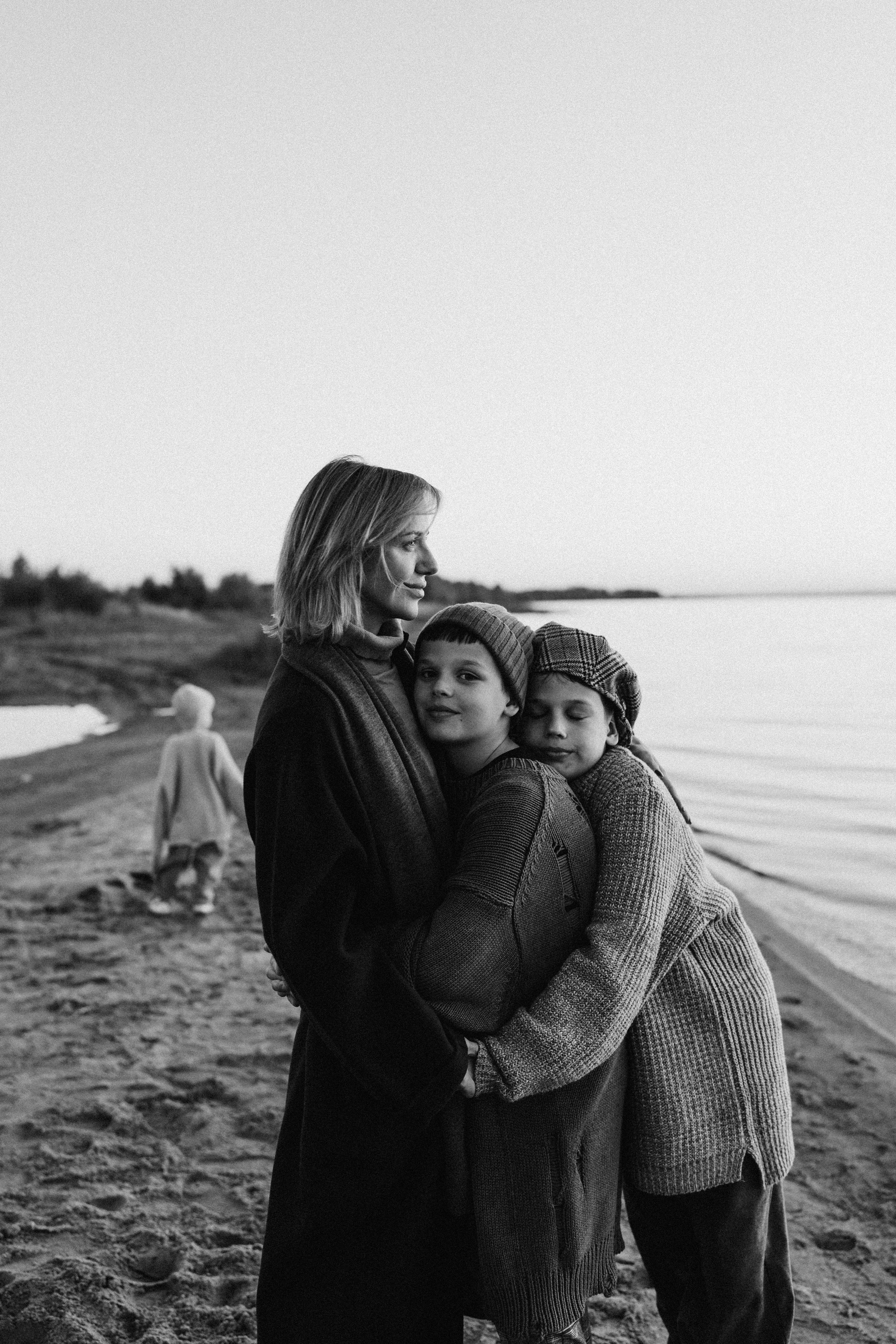 Портфолио. Фотограф в Челябинске и Санкт-Петербурге Анна Ивашкова