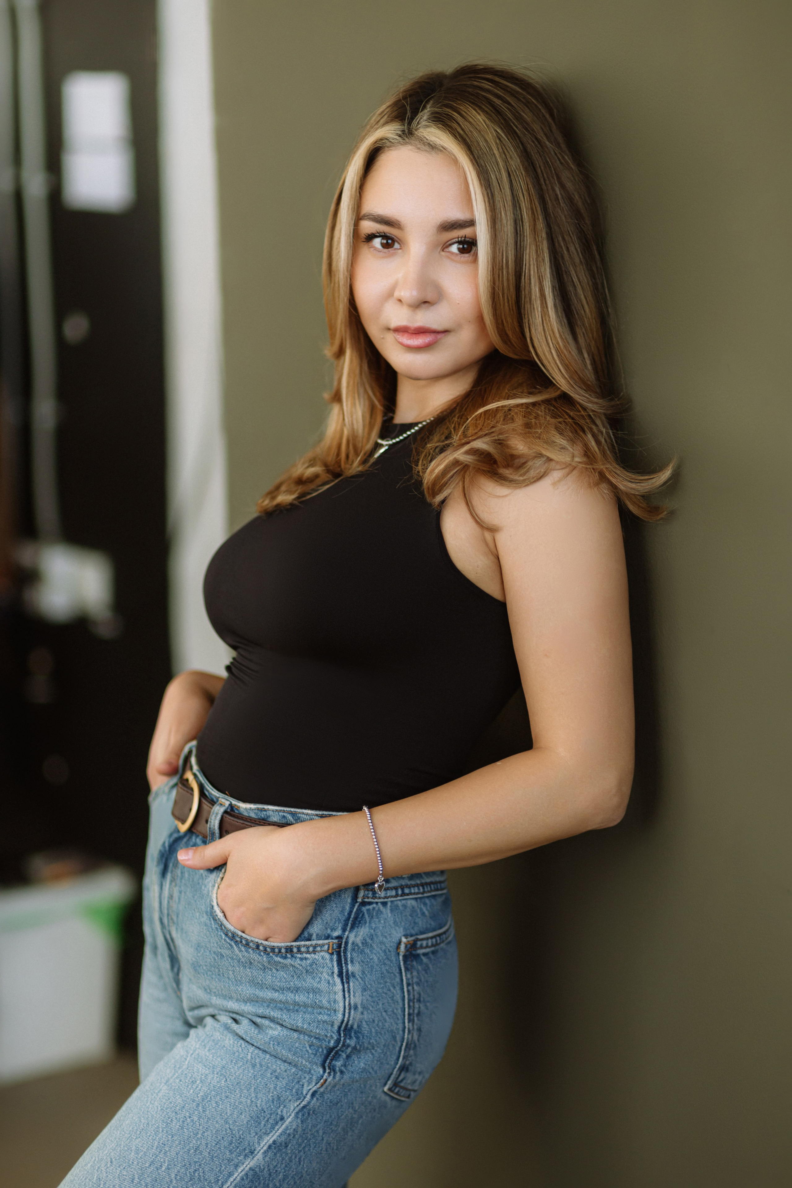 Подружки. Фотограф Уфа Башкирия Мухаметянова Алина. Свадебный семейный портретный