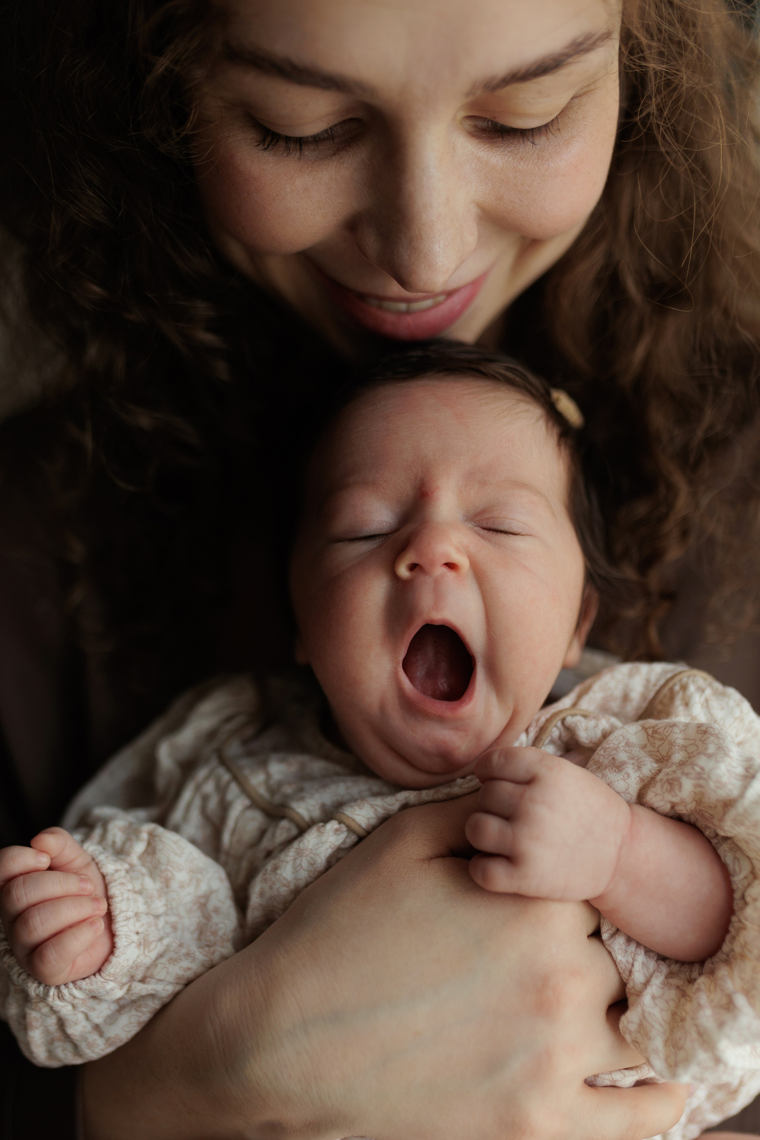 Варя. Фотограф в Красногорске и Москве