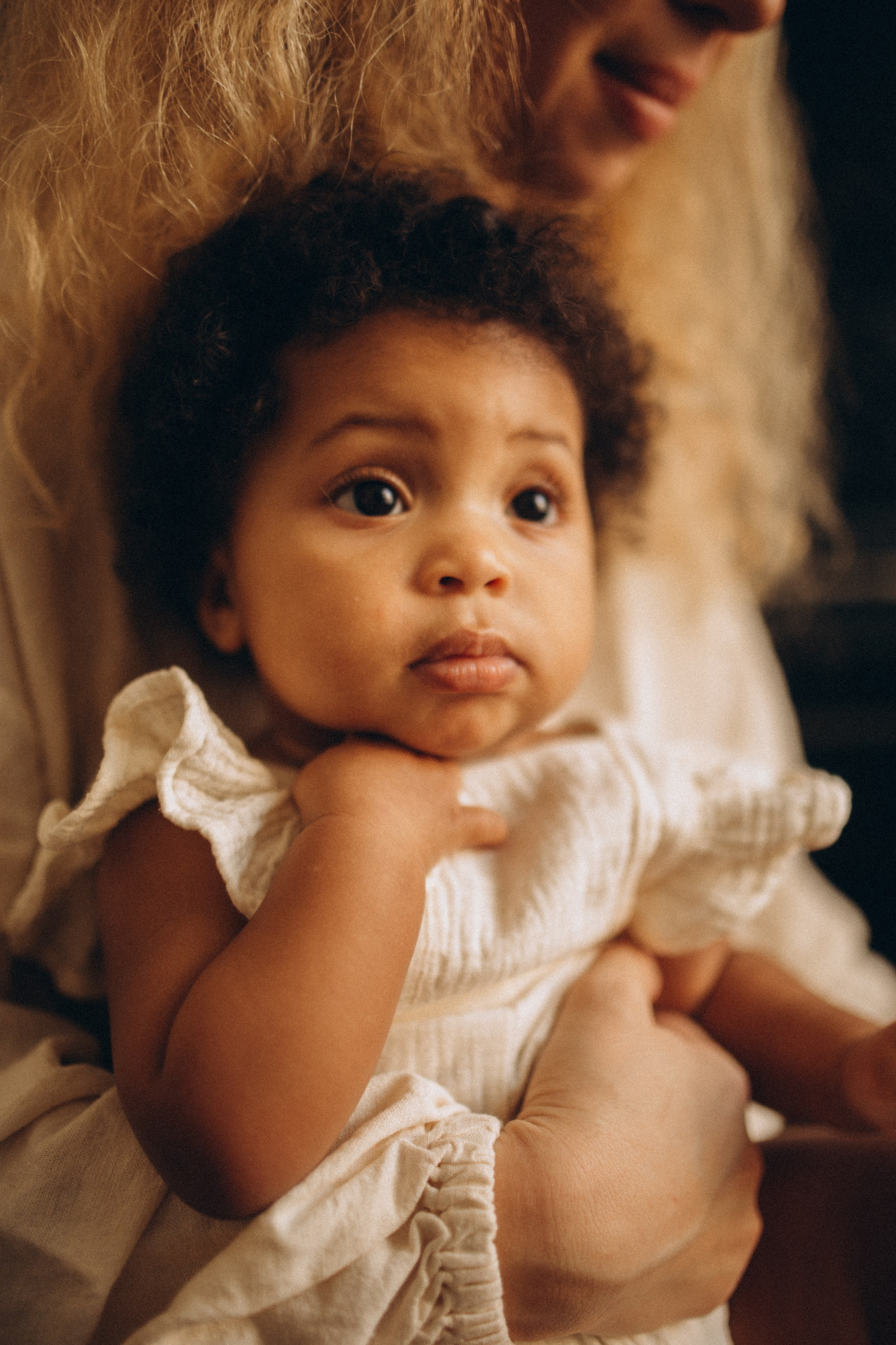 Семейная съемка в студии. Семейный и детский фотограф в Москве Антонина Смирнова