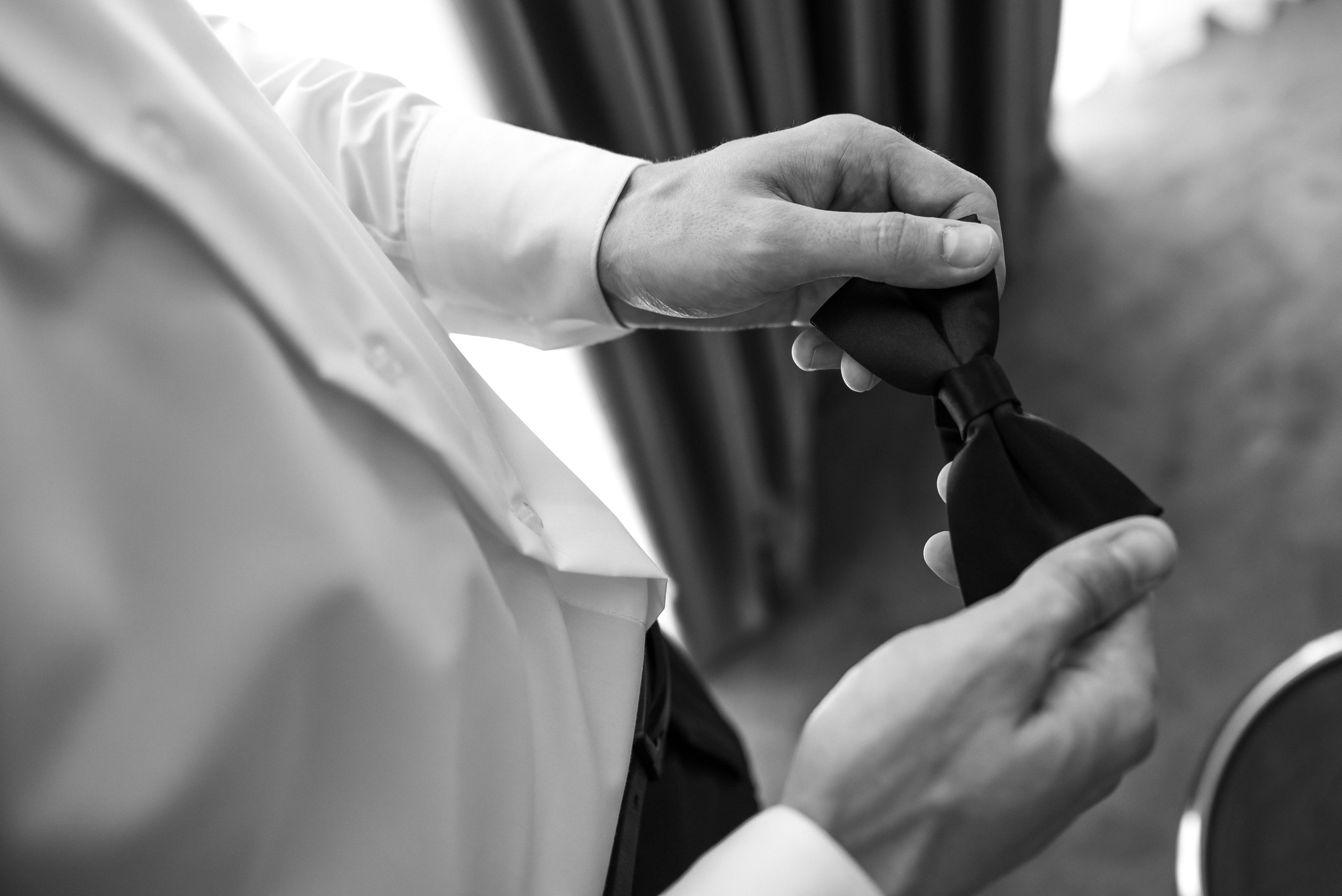 Татьяна & Евгений. Фотограф в Краснодарском крае Александр Шульга