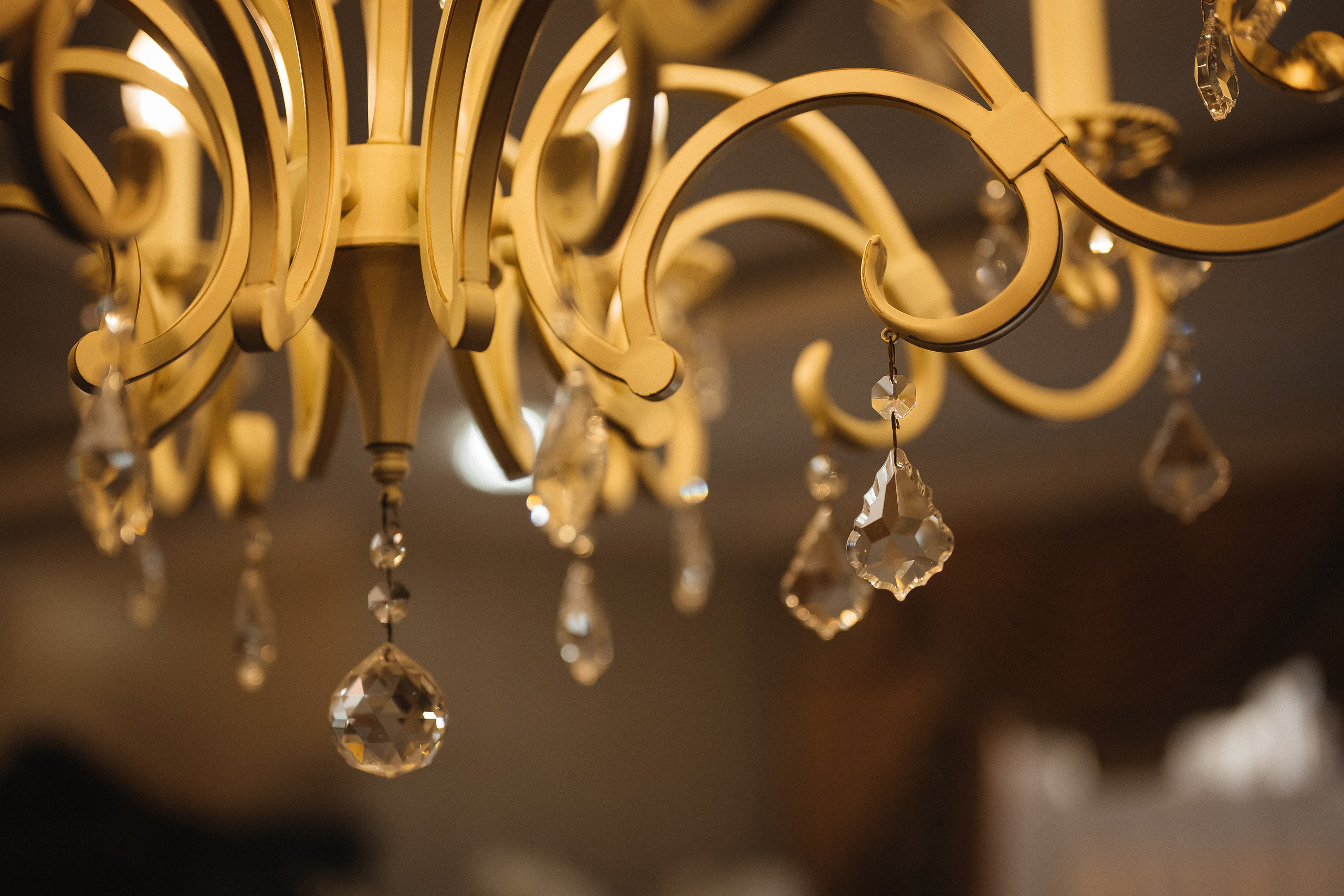 Борик & Анжела. Фотограф в Краснодарском крае Александр Шульга