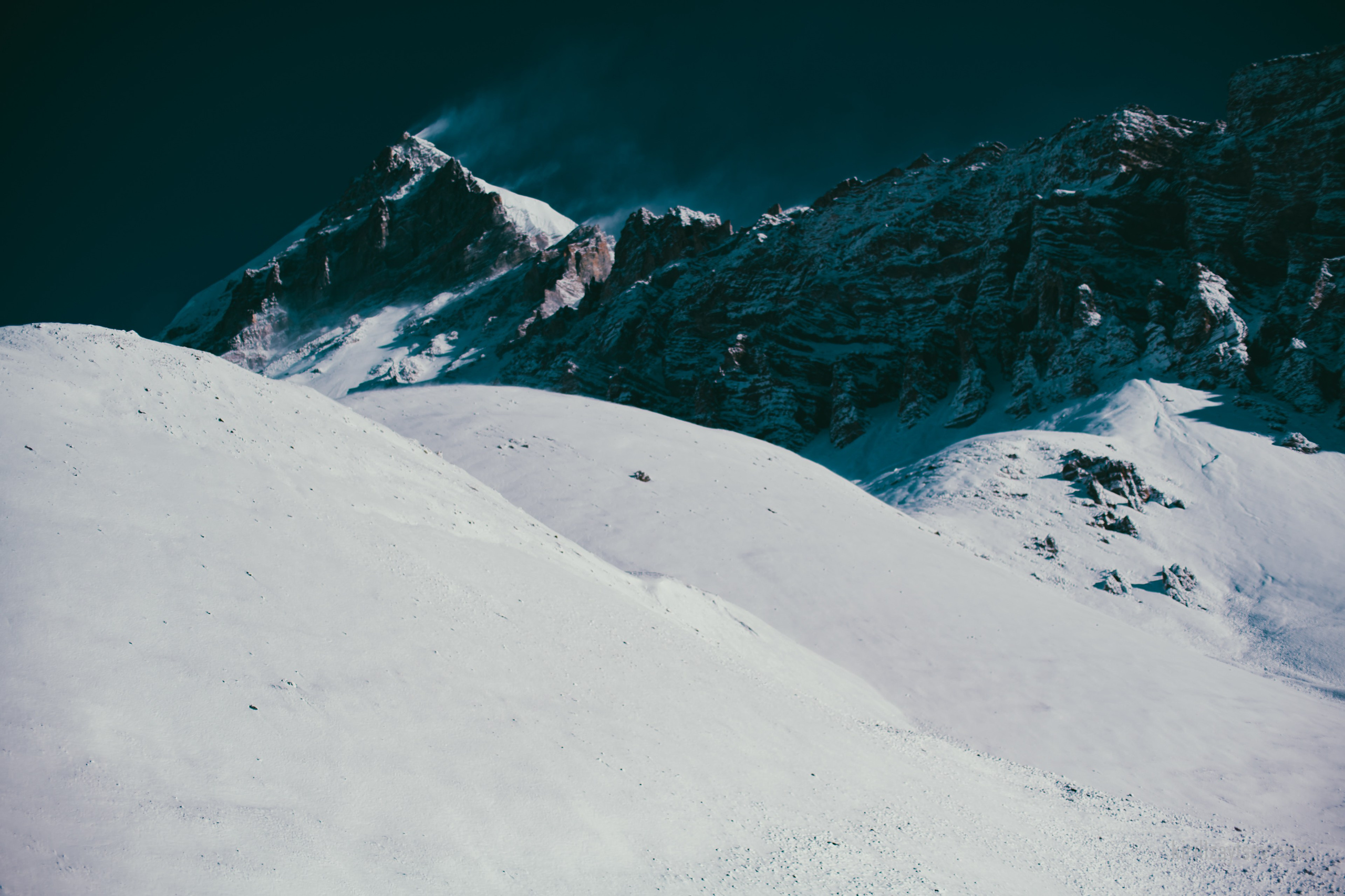 Жизнь. Профессиональный фотограф Кирилл Зайцев