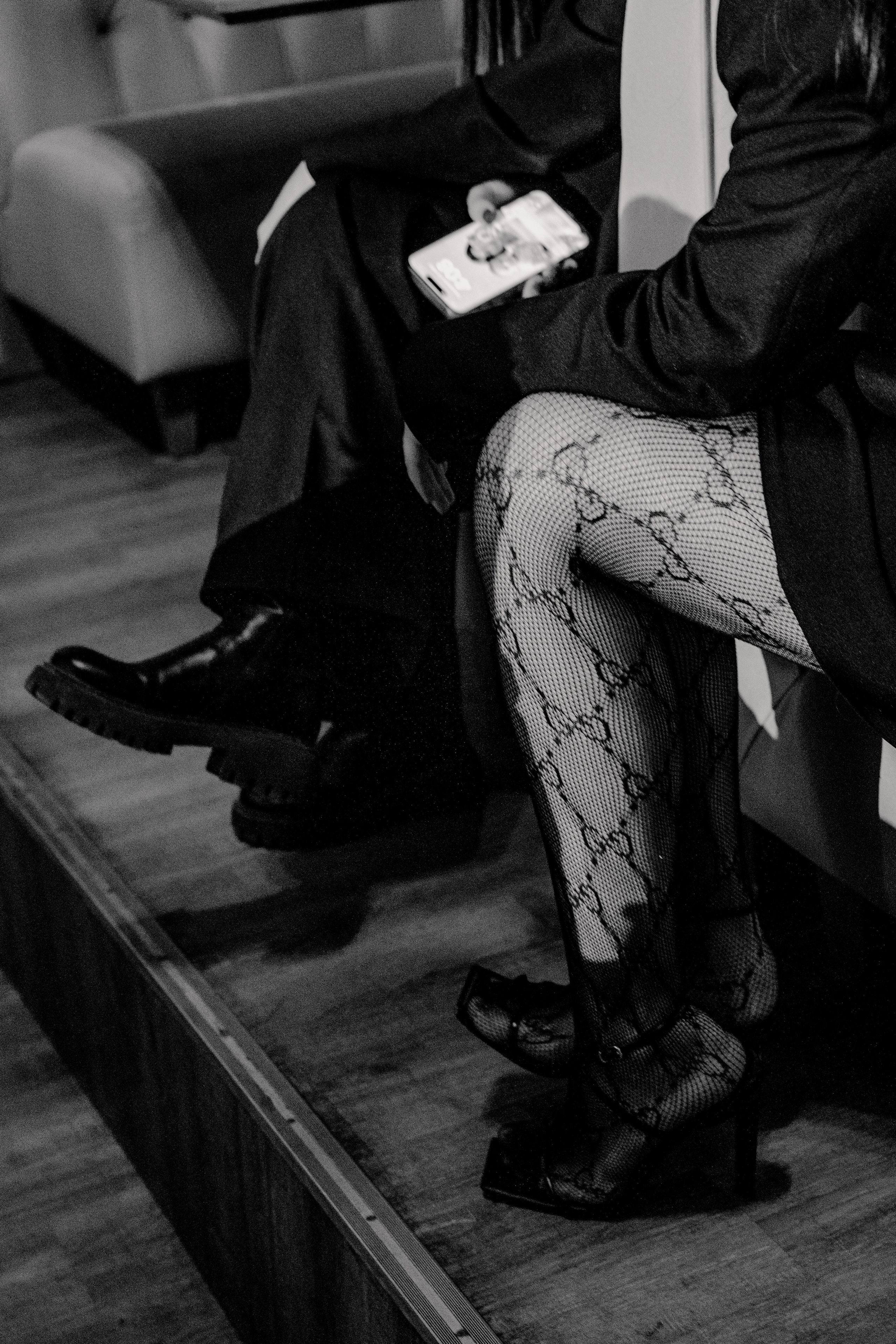 «АНТИХРУПКОСТЬ» — Конференция