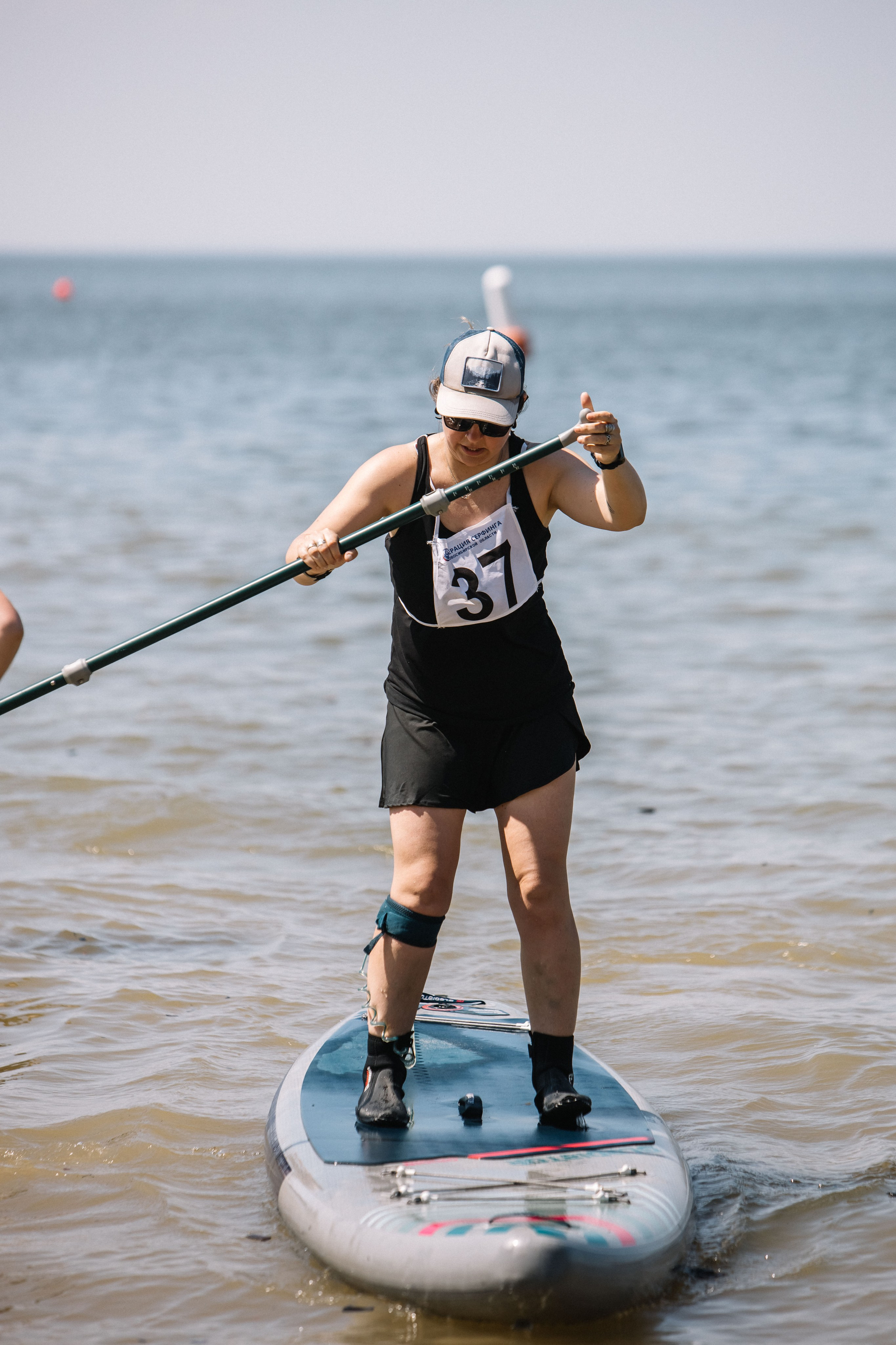 Чемпионат и первенство по НСО по серфингу. Репортажный фотограф в Новосибирске