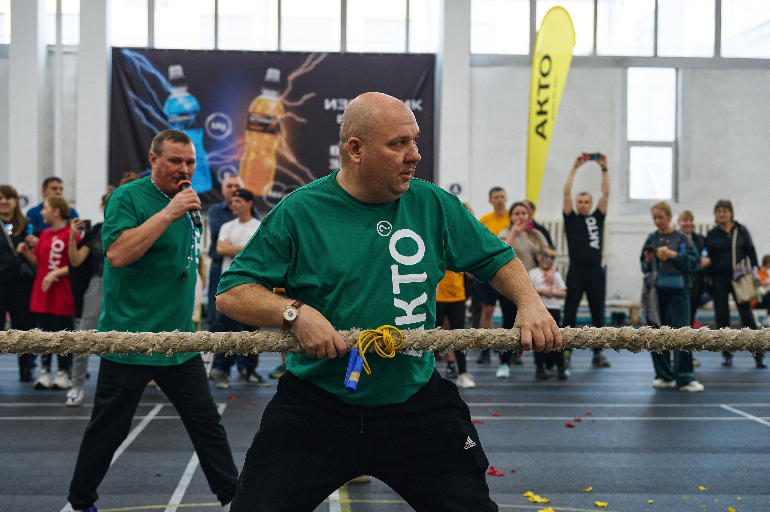 АКТО спартакиада. Фотограф Опыт Качество Скорость Горный Алтай Барнаул