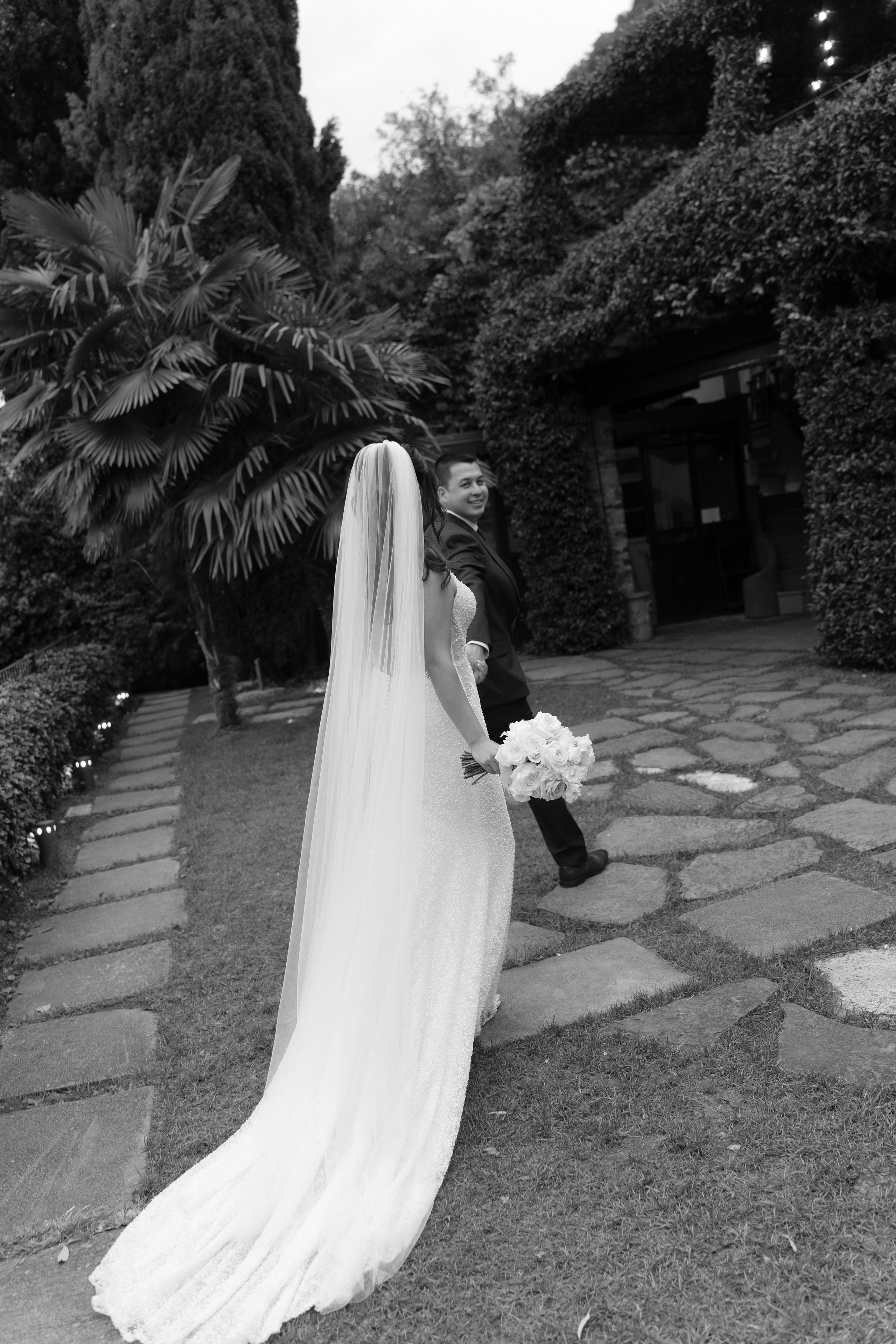 Relais Villa Vittoria Wedding, Lake Como, Italy. Valeria Coconova Photographer Italy Como Milan