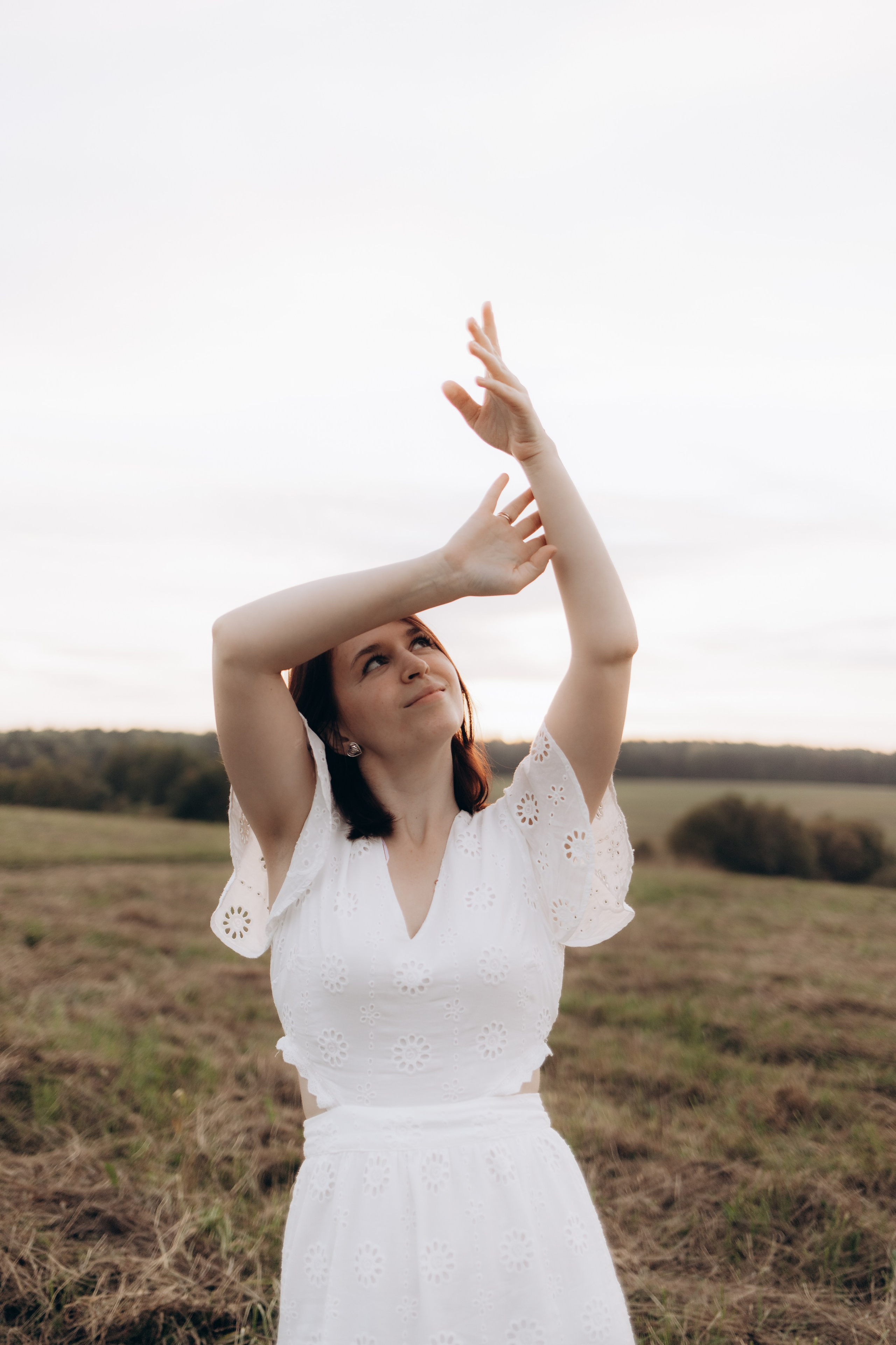 Радость и счастье. ФОТОГРАФ | Сыктывкар