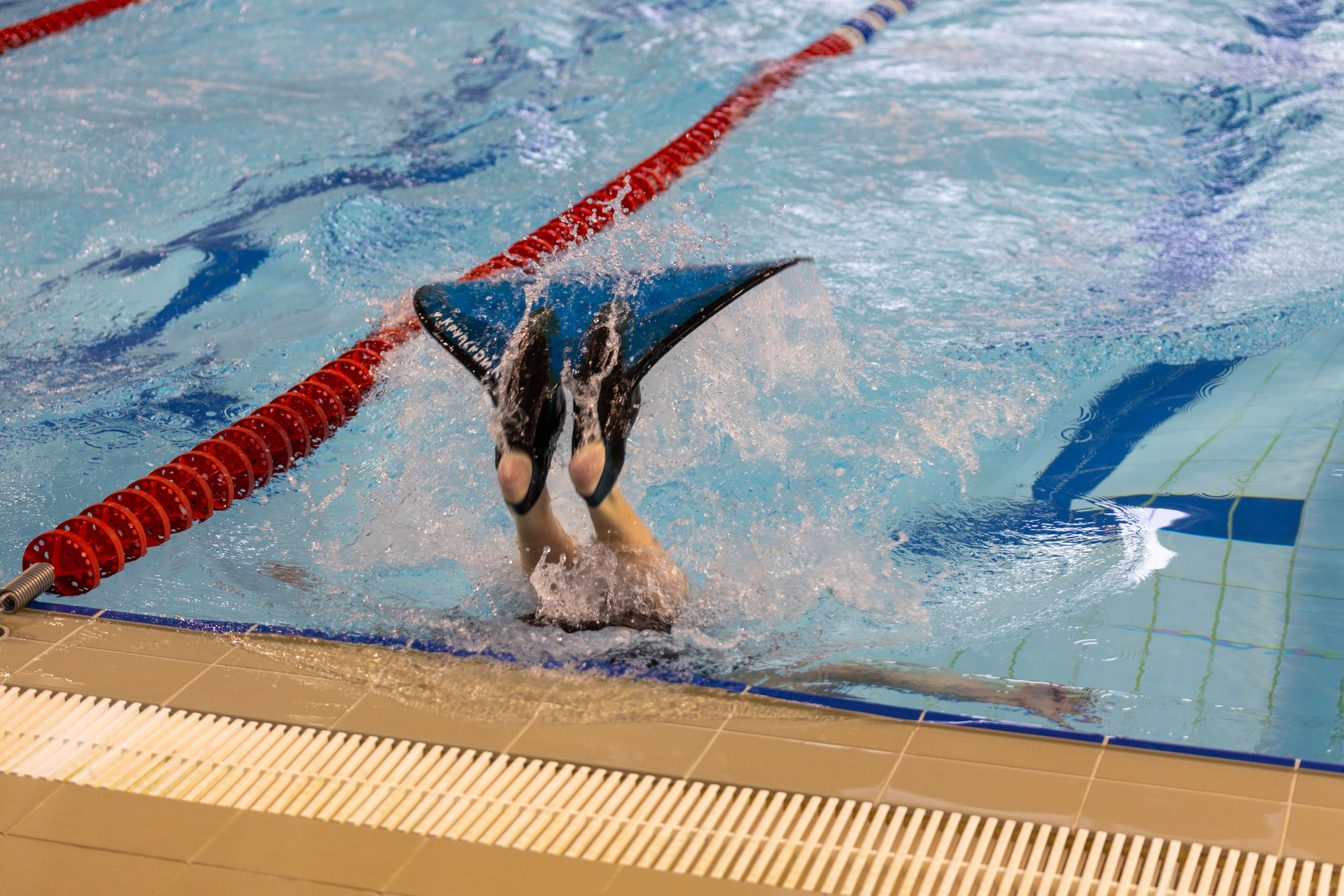 Плавание в ластах (разные годы, более 10 репортажей выборка пополняемая). Фотограф в Туле Крупский АнДРей. Фотостудия «КАДР71» в Туле