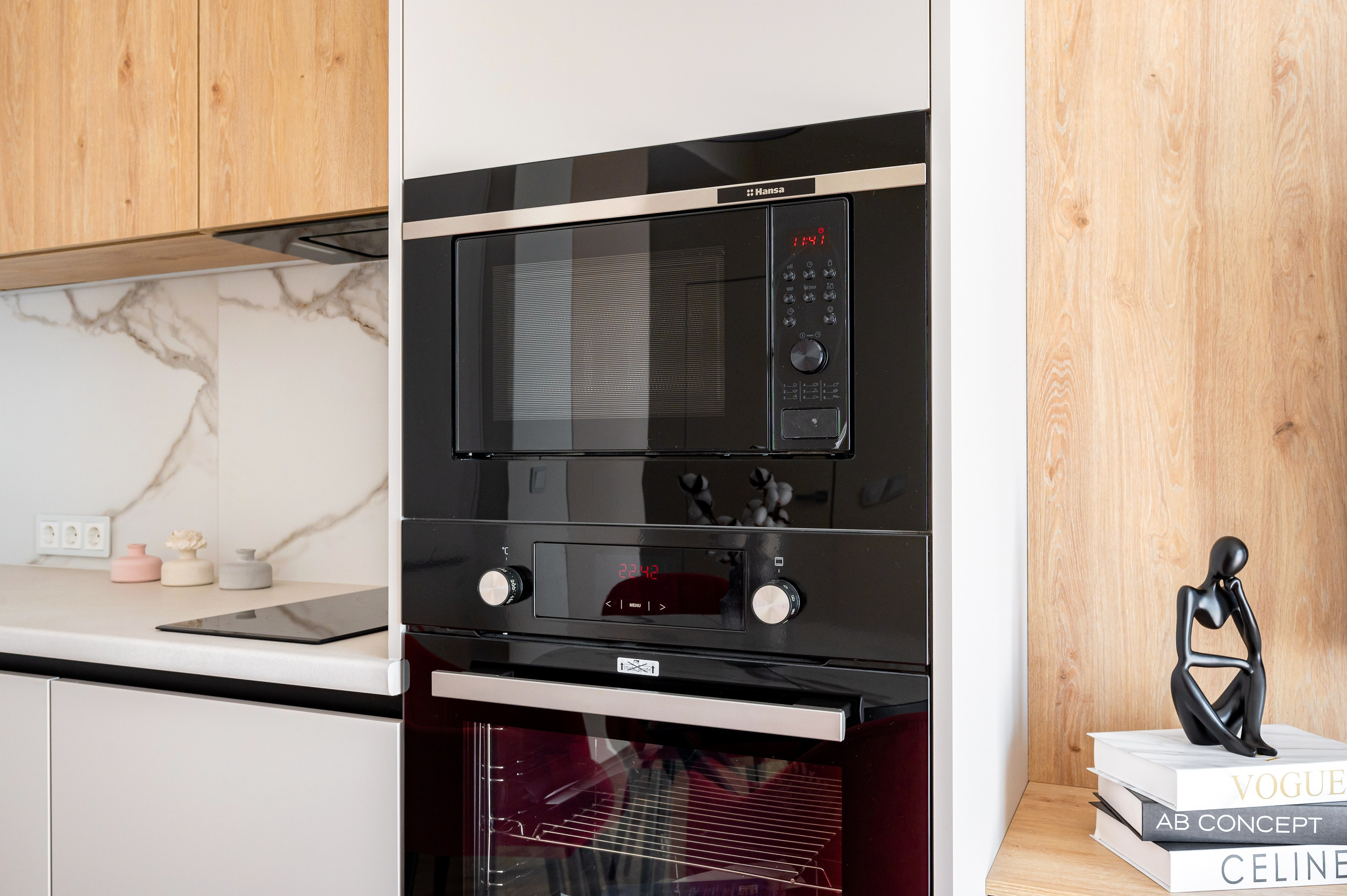 Квартира на продажу ул. Магнитогорская. Интерьерный фотограф. Фото- видеосъемка недвижимости Санкт-Петербург