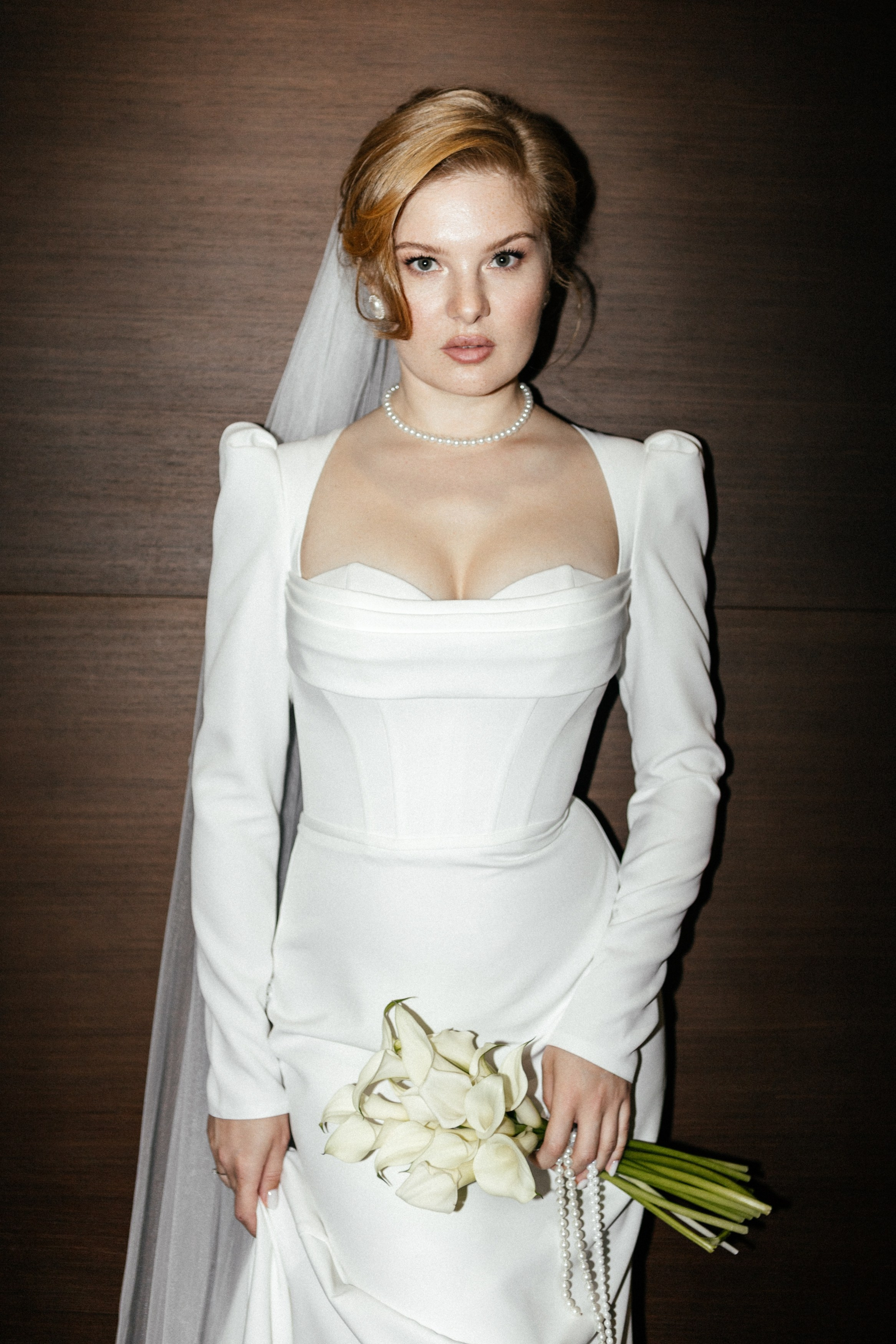 V&T. Свадебный фотограф Уфа Руслан Габдлисламов