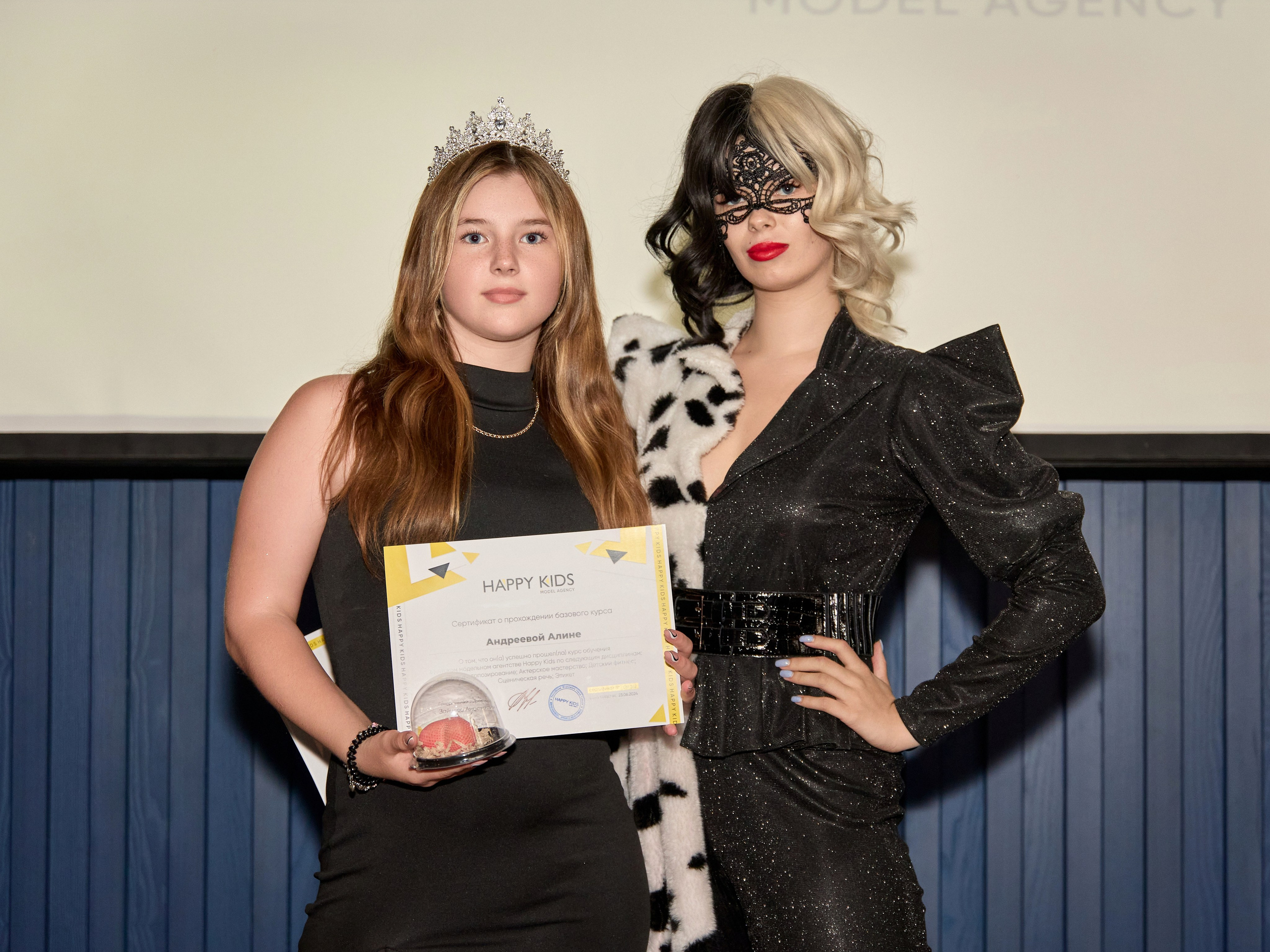 Репортажный фотограф на банкет Тула