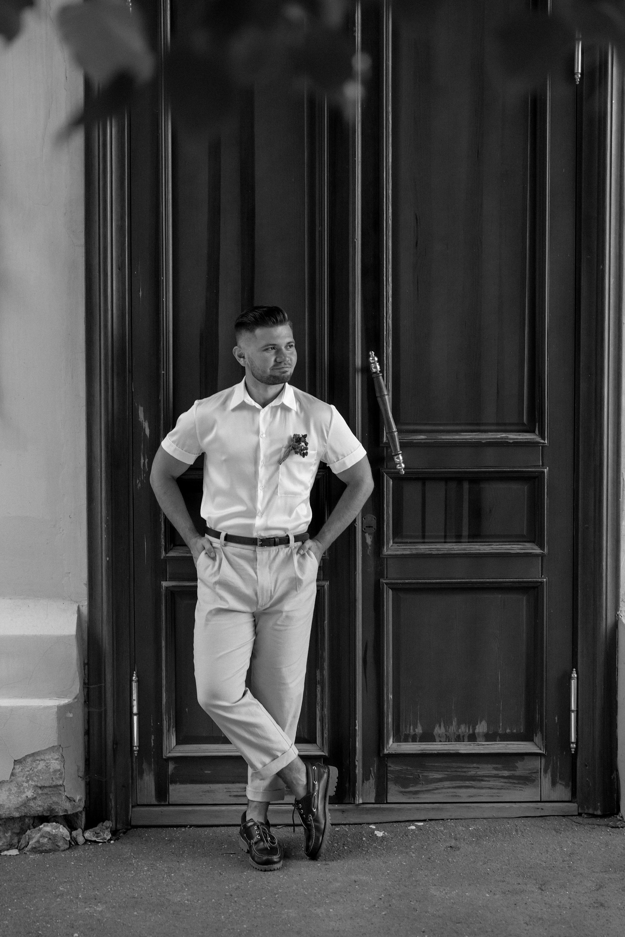 2022-07-02. Свадебный и семейный фотограф Казань Чебоксары Ртищева Евгения