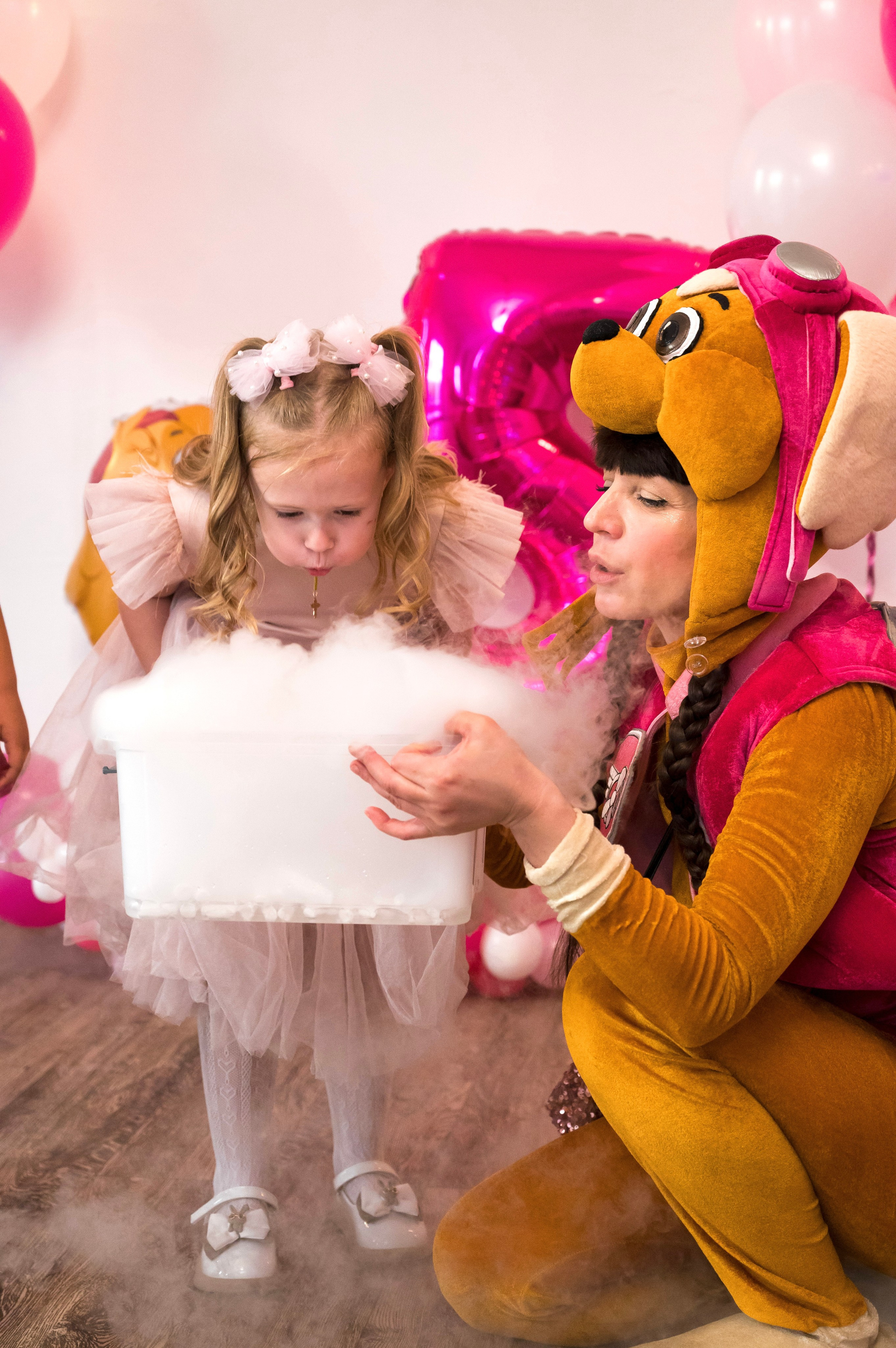 Марта 5 лет. Семейный, портретный и свадебный фотограф Екатерина Макарова