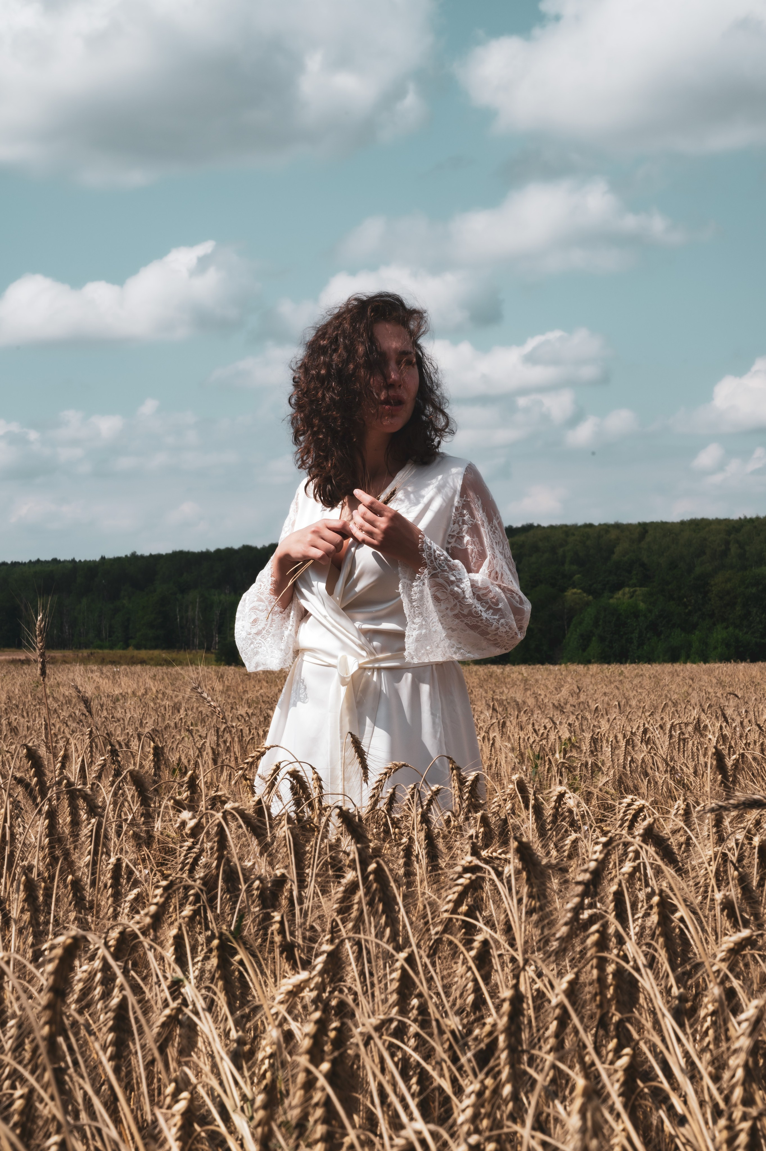 Диана. Семейный, портретный и свадебный фотограф Екатерина Макарова